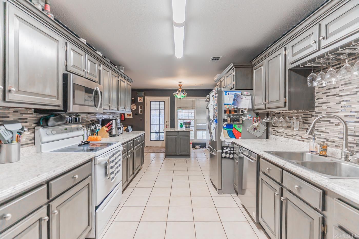 601 Primrose Lane Trumann, AR 72472
