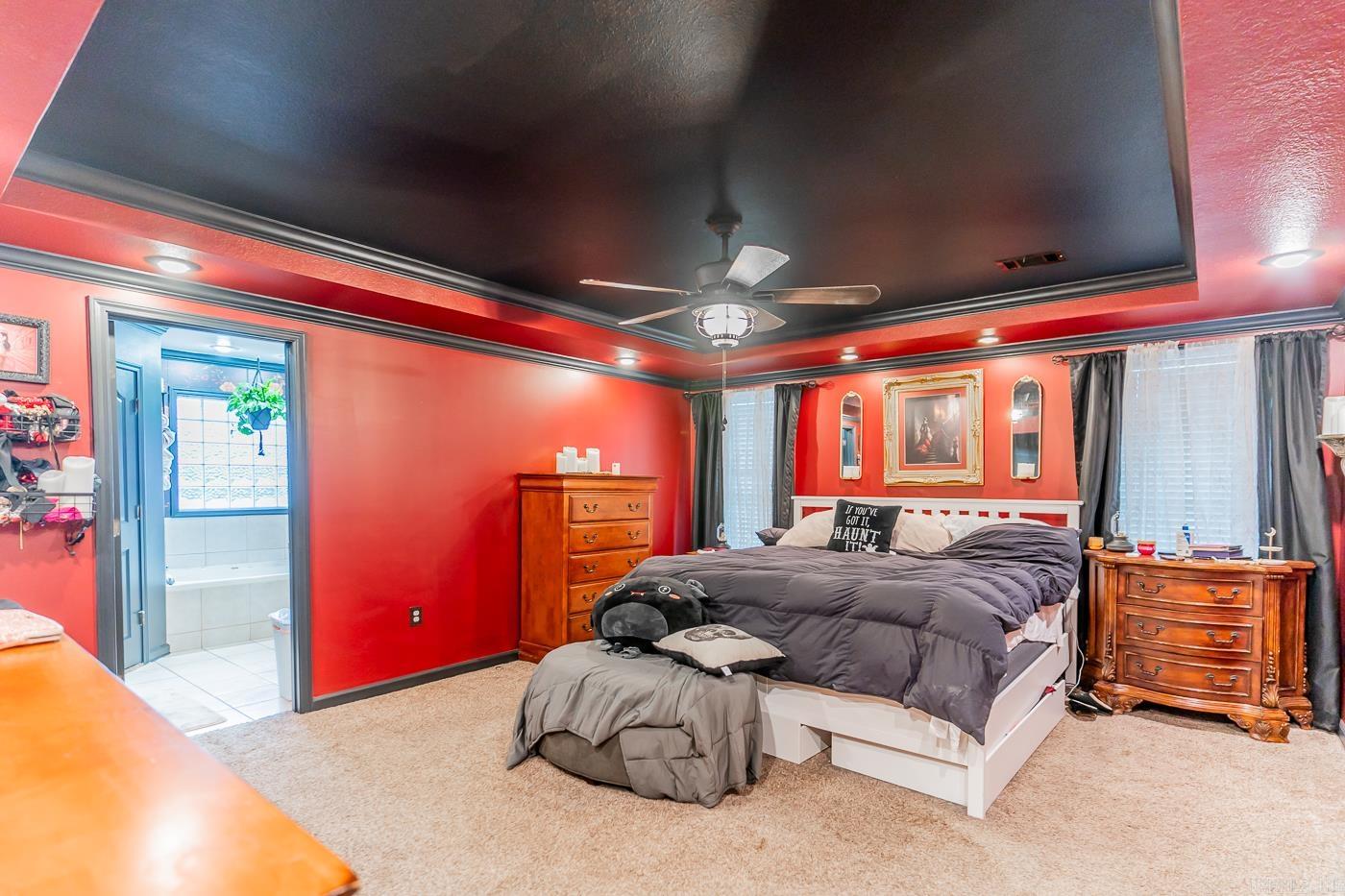 601 Primrose Lane Trumann, AR 72472