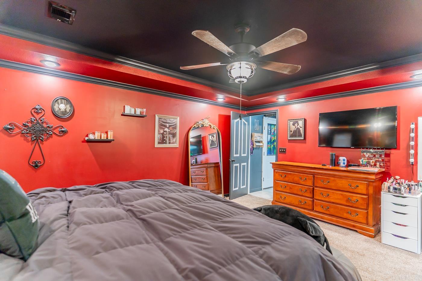 601 Primrose Lane Trumann, AR 72472