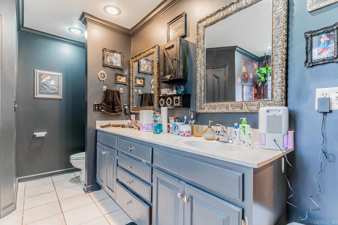 601 Primrose Lane Trumann, AR 72472