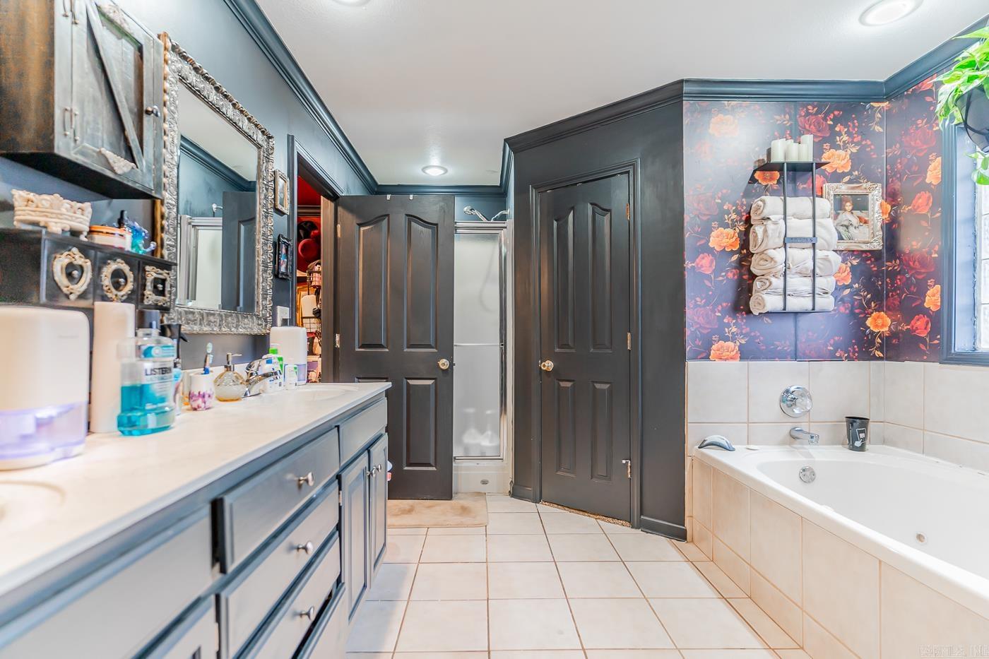 601 Primrose Lane Trumann, AR 72472