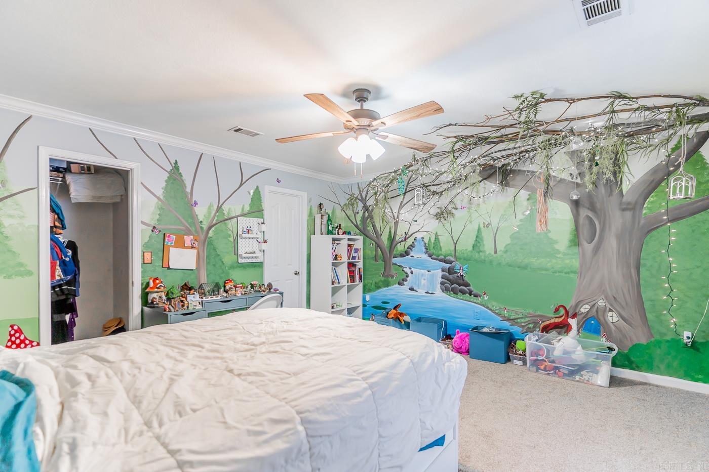 601 Primrose Lane Trumann, AR 72472