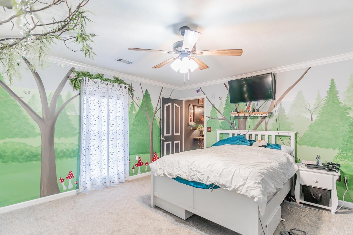 601 Primrose Lane Trumann, AR 72472