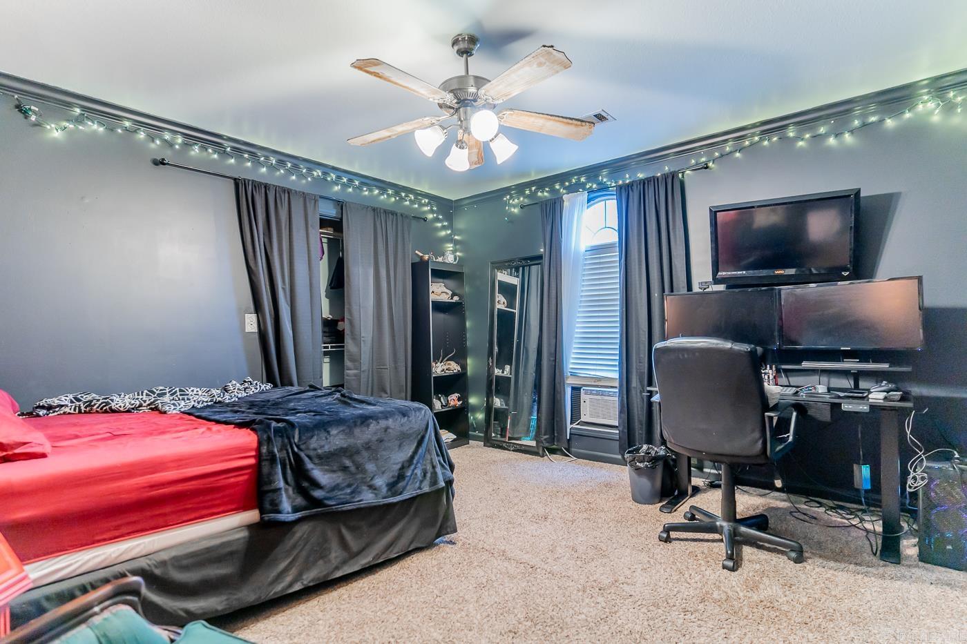 601 Primrose Lane Trumann, AR 72472