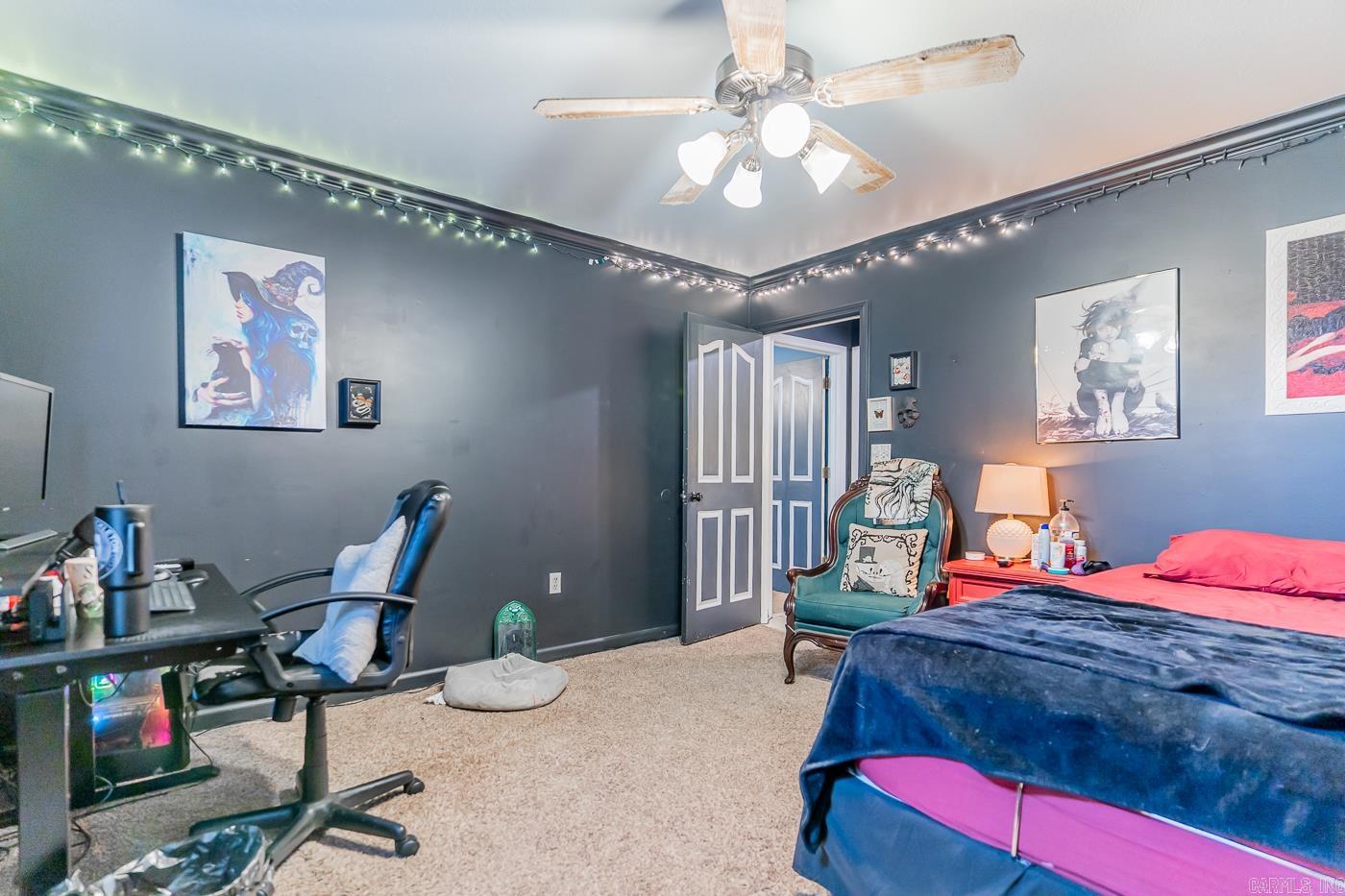 601 Primrose Lane Trumann, AR 72472