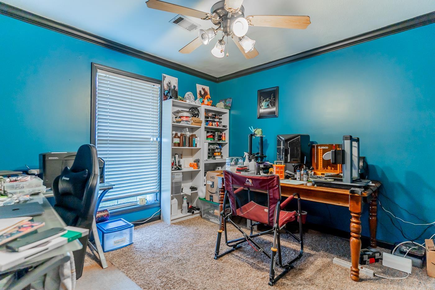 601 Primrose Lane Trumann, AR 72472