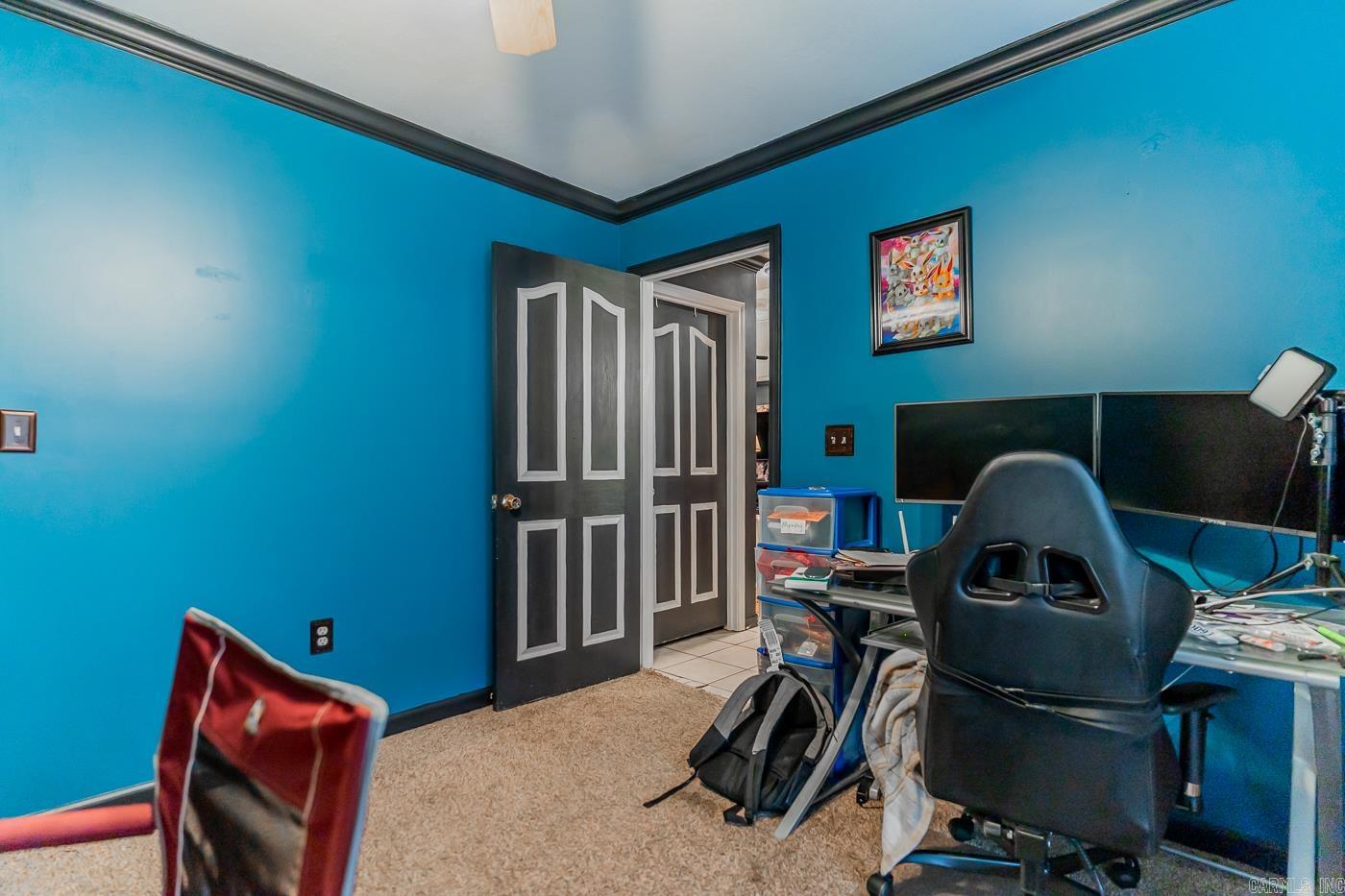 601 Primrose Lane Trumann, AR 72472
