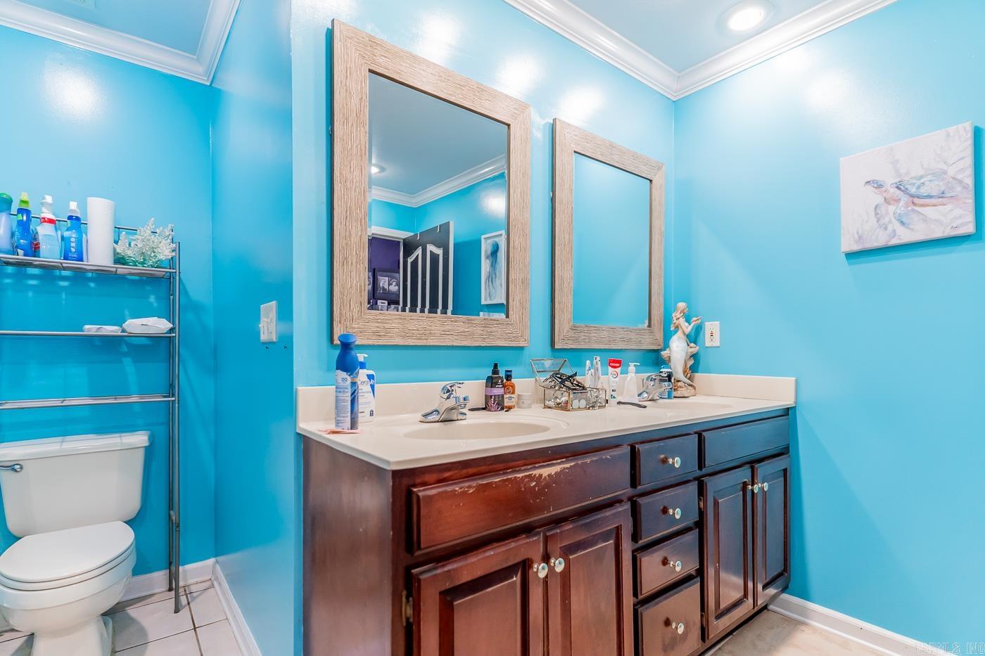 601 Primrose Lane Trumann, AR 72472
