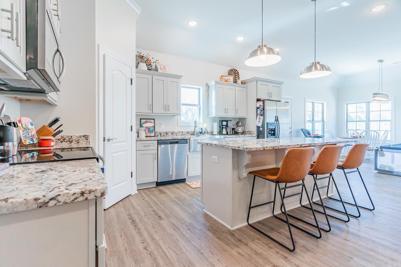 4813 Edgemont Drive Jonesboro, AR 72405