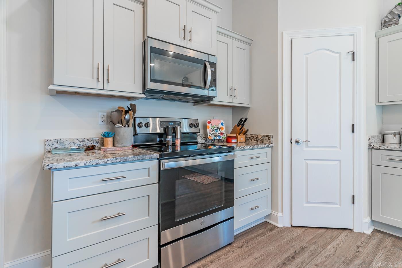 4813 Edgemont Drive Jonesboro, AR 72405
