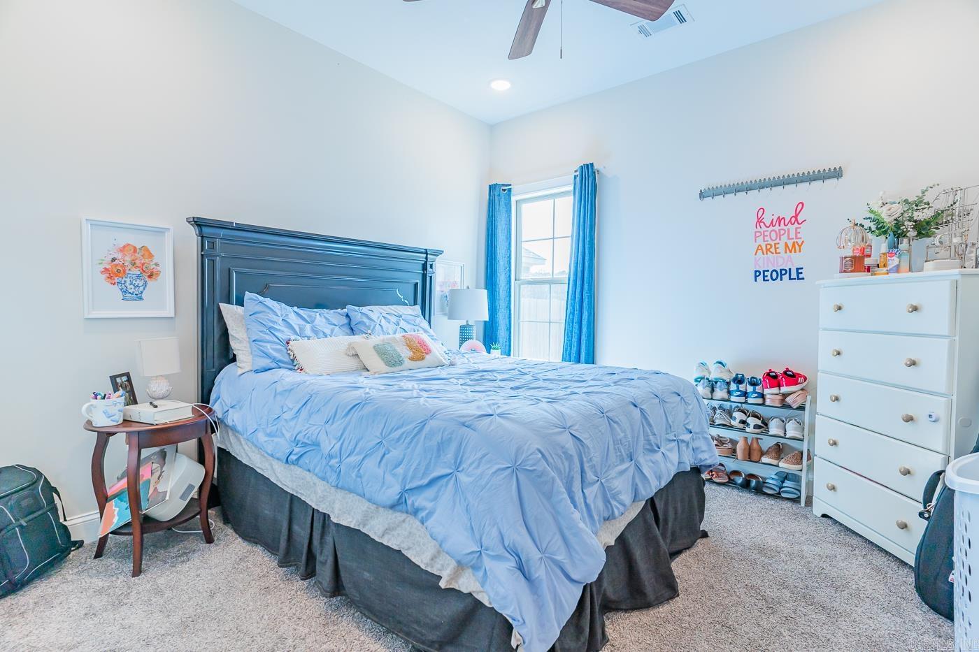 4813 Edgemont Drive Jonesboro, AR 72405
