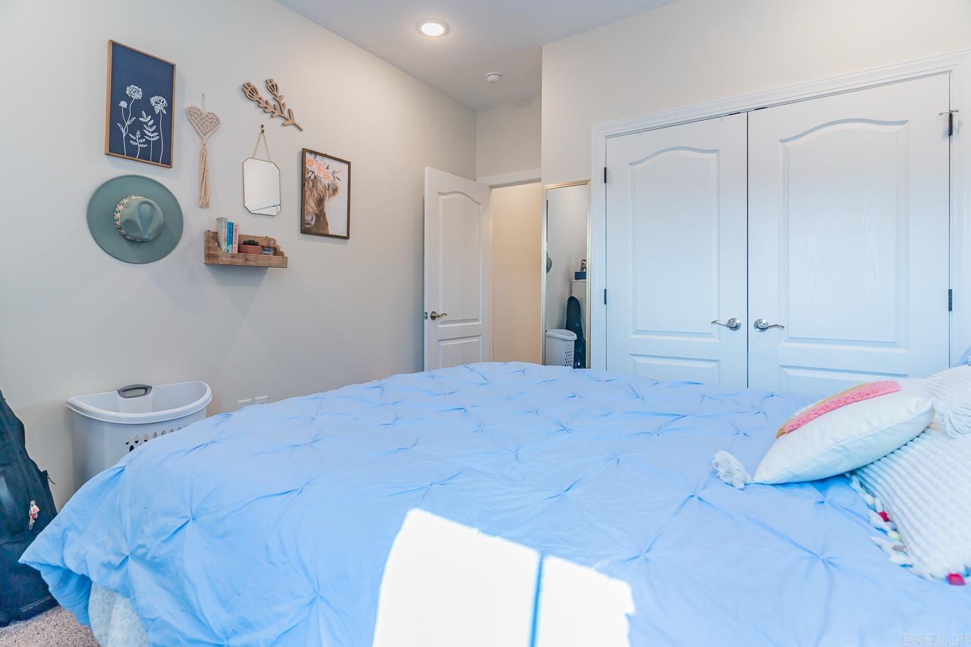4813 Edgemont Drive Jonesboro, AR 72405
