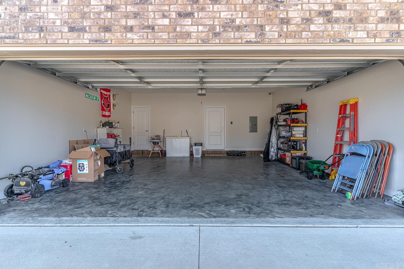 4813 Edgemont Drive Jonesboro, AR 72405