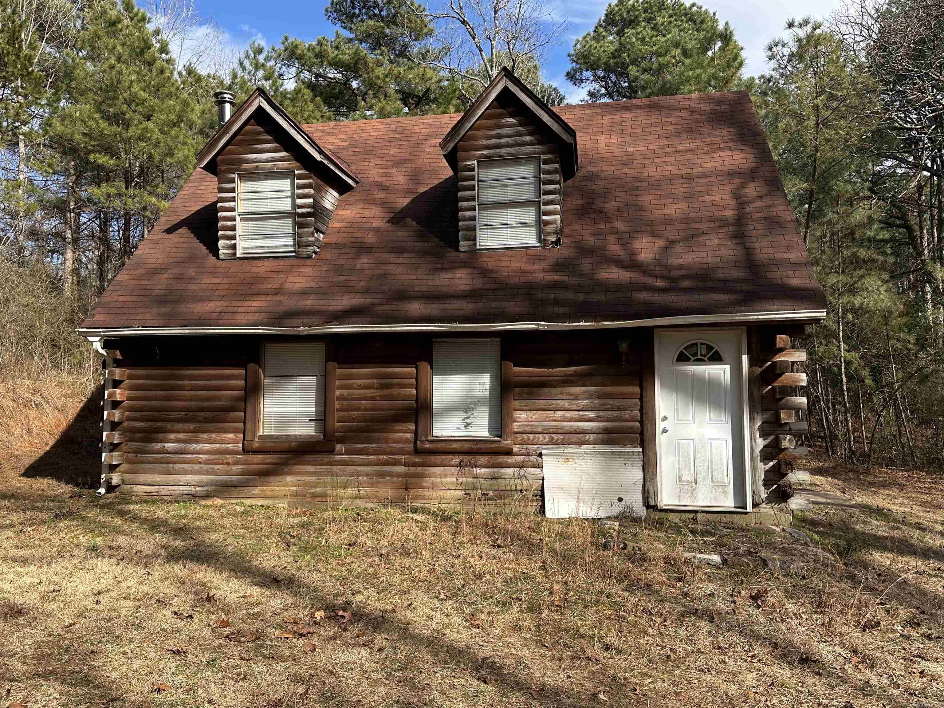 13721  Willow Pond Cutoff  Little Rock, AR
