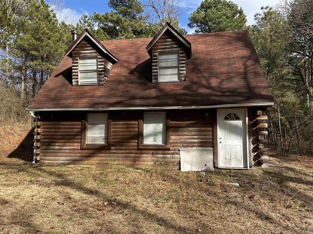 13721  Willow Pond Cutoff  Little Rock, AR