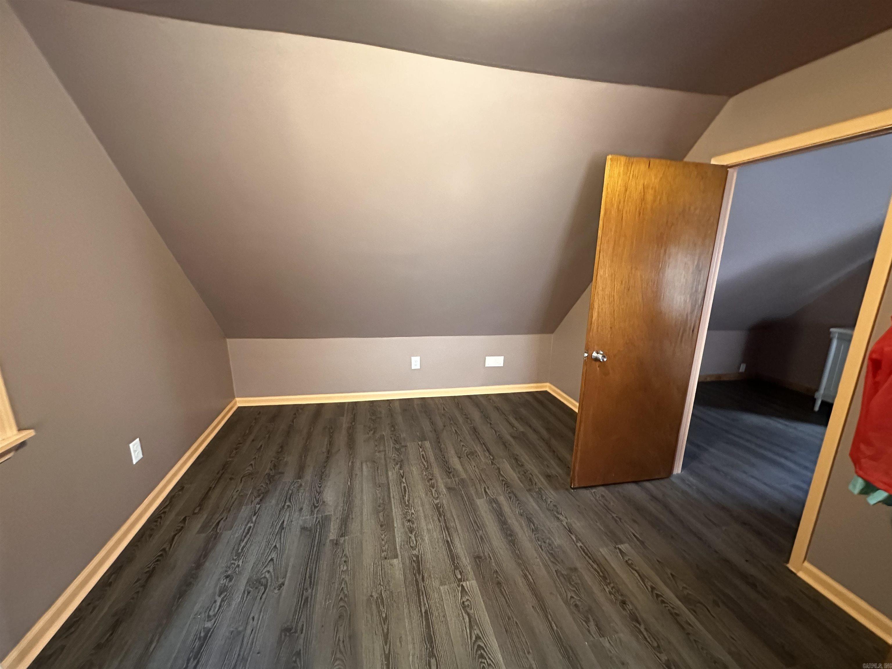 13721  Willow Pond Cutoff  Little Rock, AR