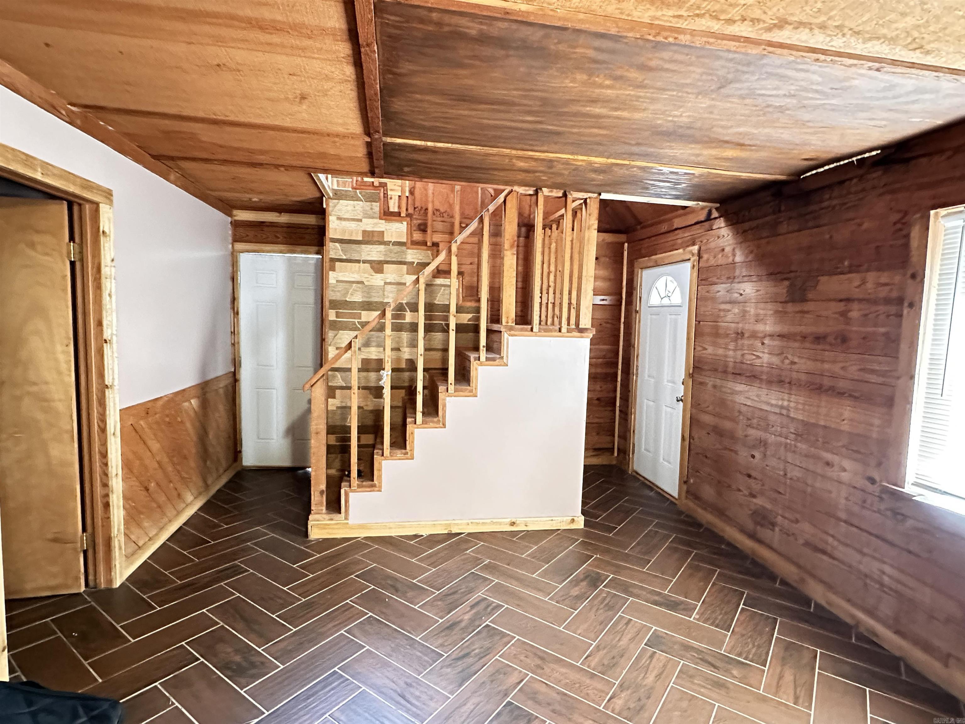 13721  Willow Pond Cutoff  Little Rock, AR