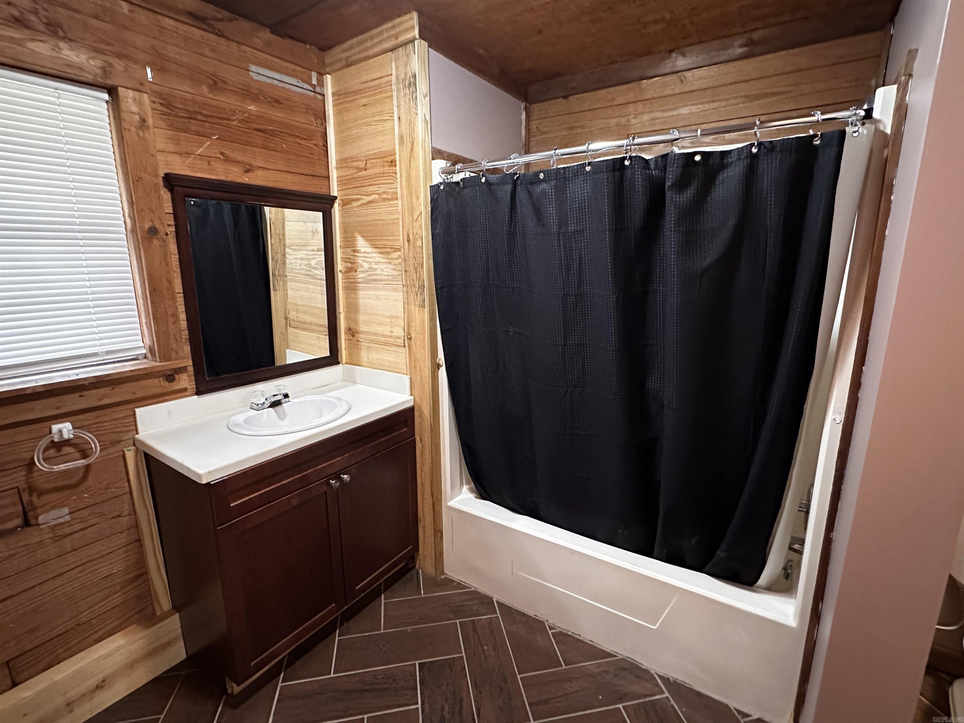 13721  Willow Pond Cutoff  Little Rock, AR