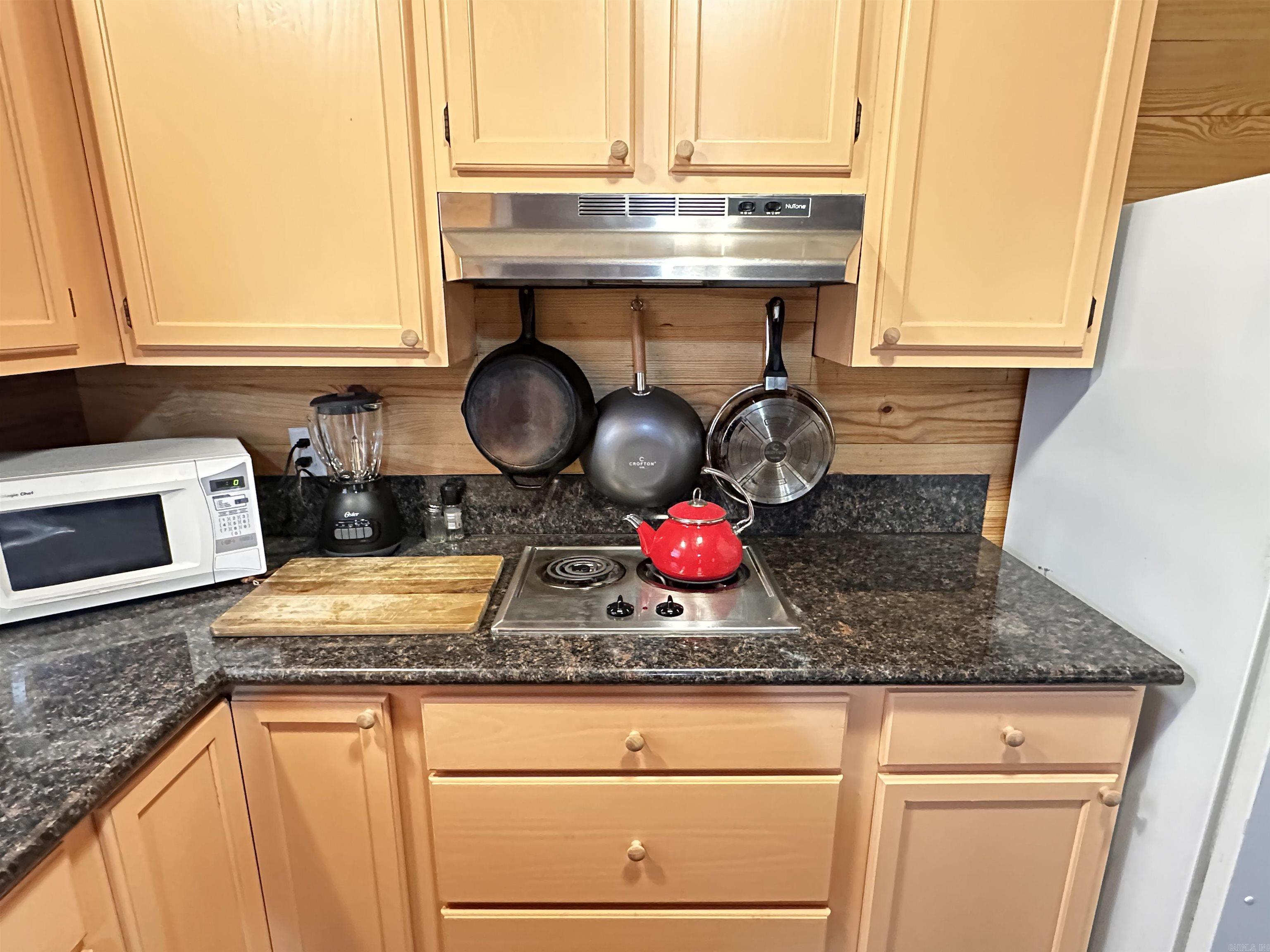13721  Willow Pond Cutoff  Little Rock, AR