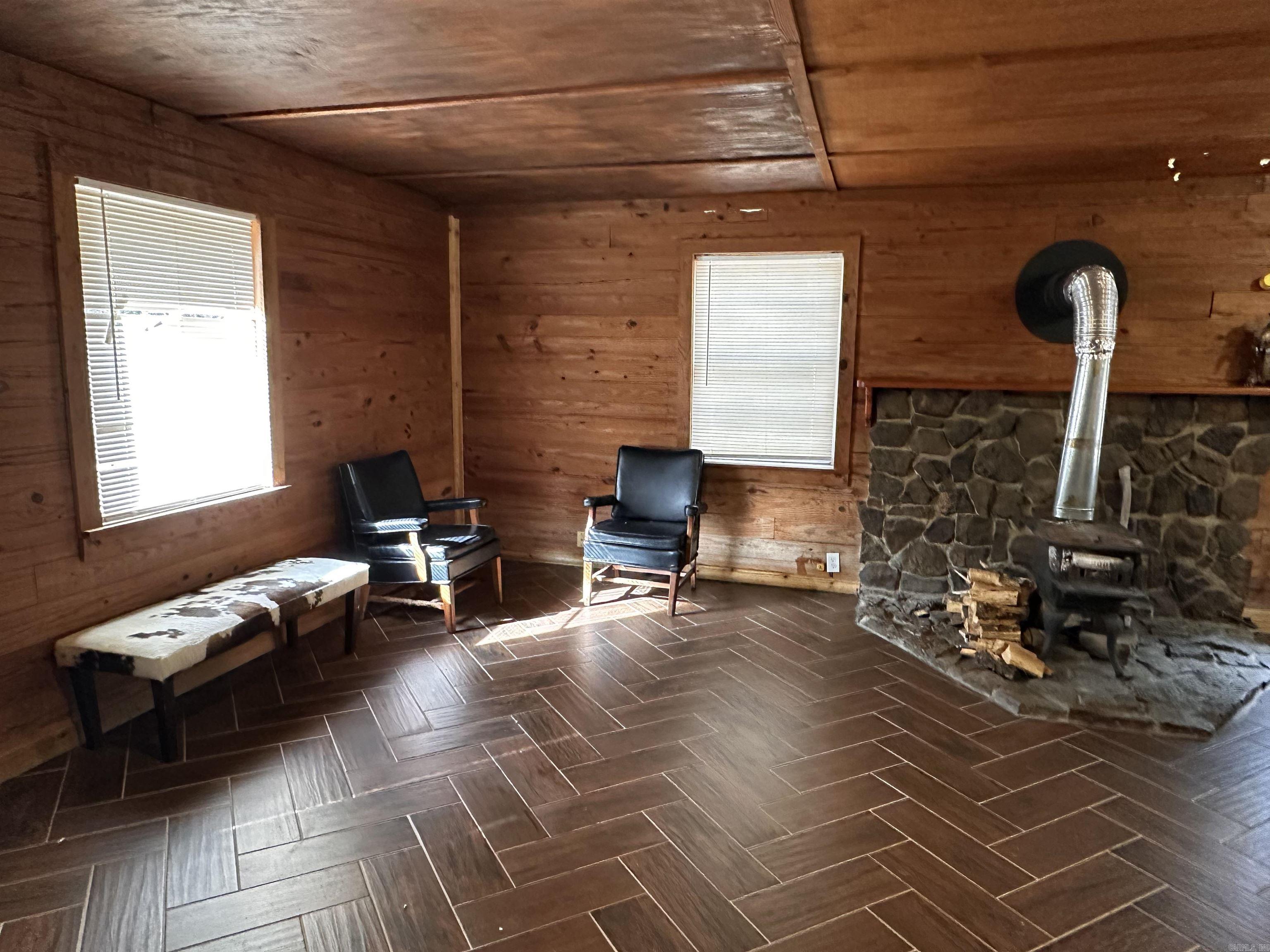13721  Willow Pond Cutoff  Little Rock, AR