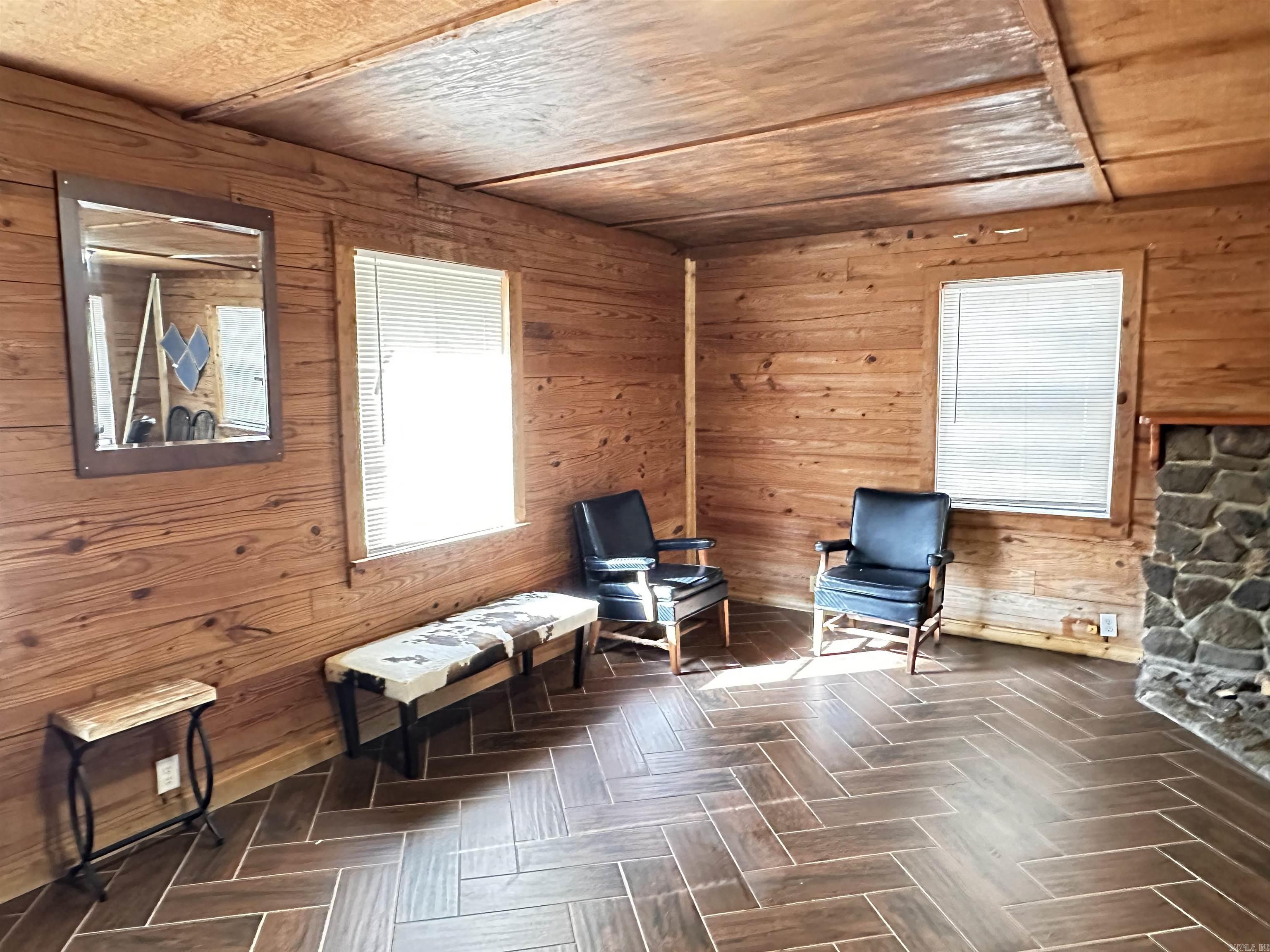 13721  Willow Pond Cutoff  Little Rock, AR