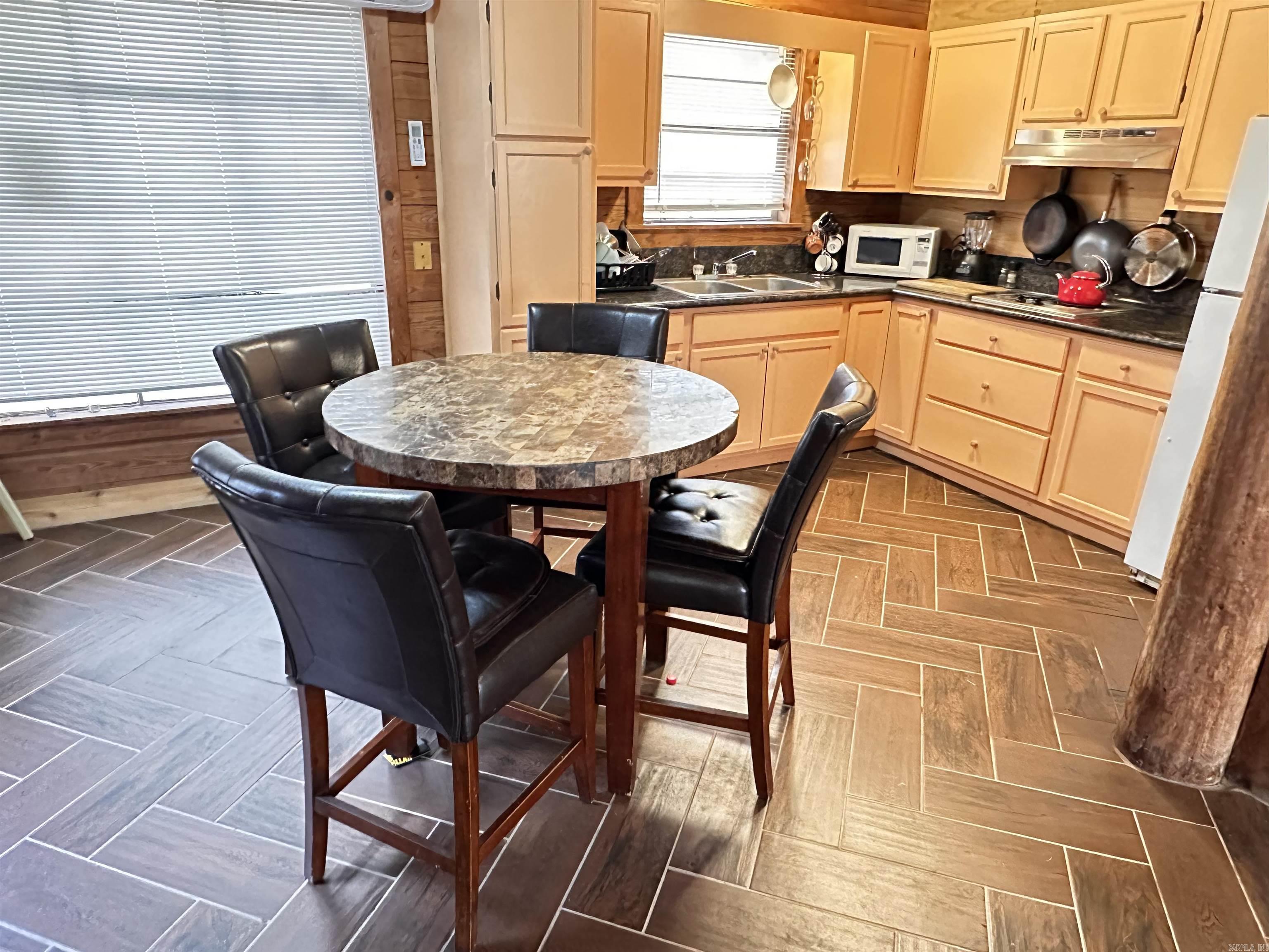 13721  Willow Pond Cutoff  Little Rock, AR