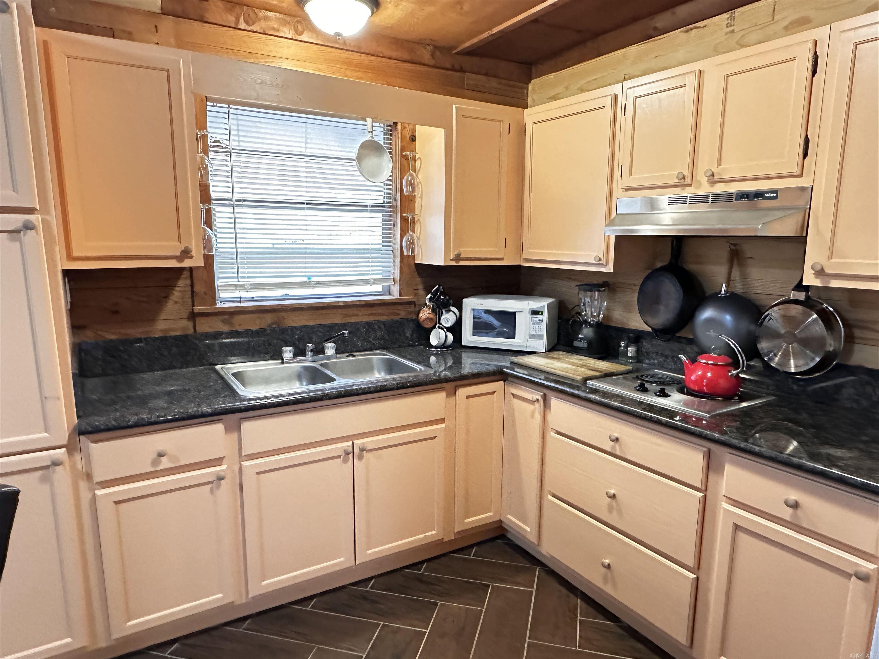13721  Willow Pond Cutoff  Little Rock, AR