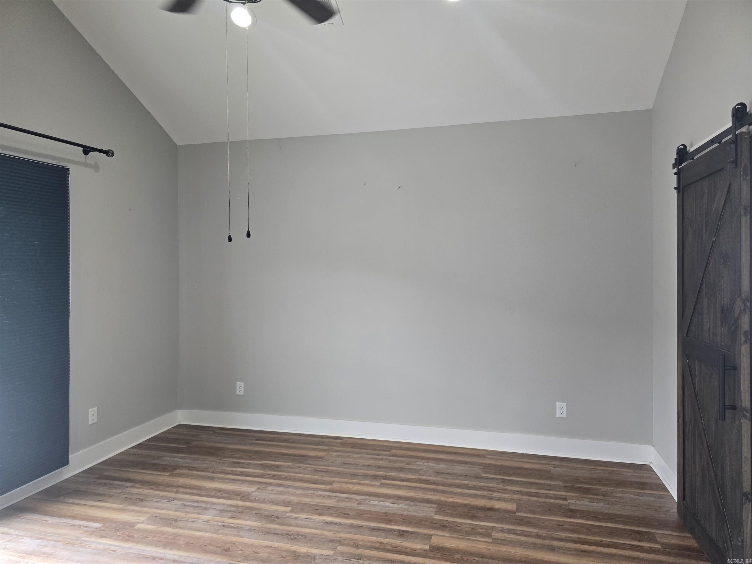 664  Hiram  Bauxite, AR