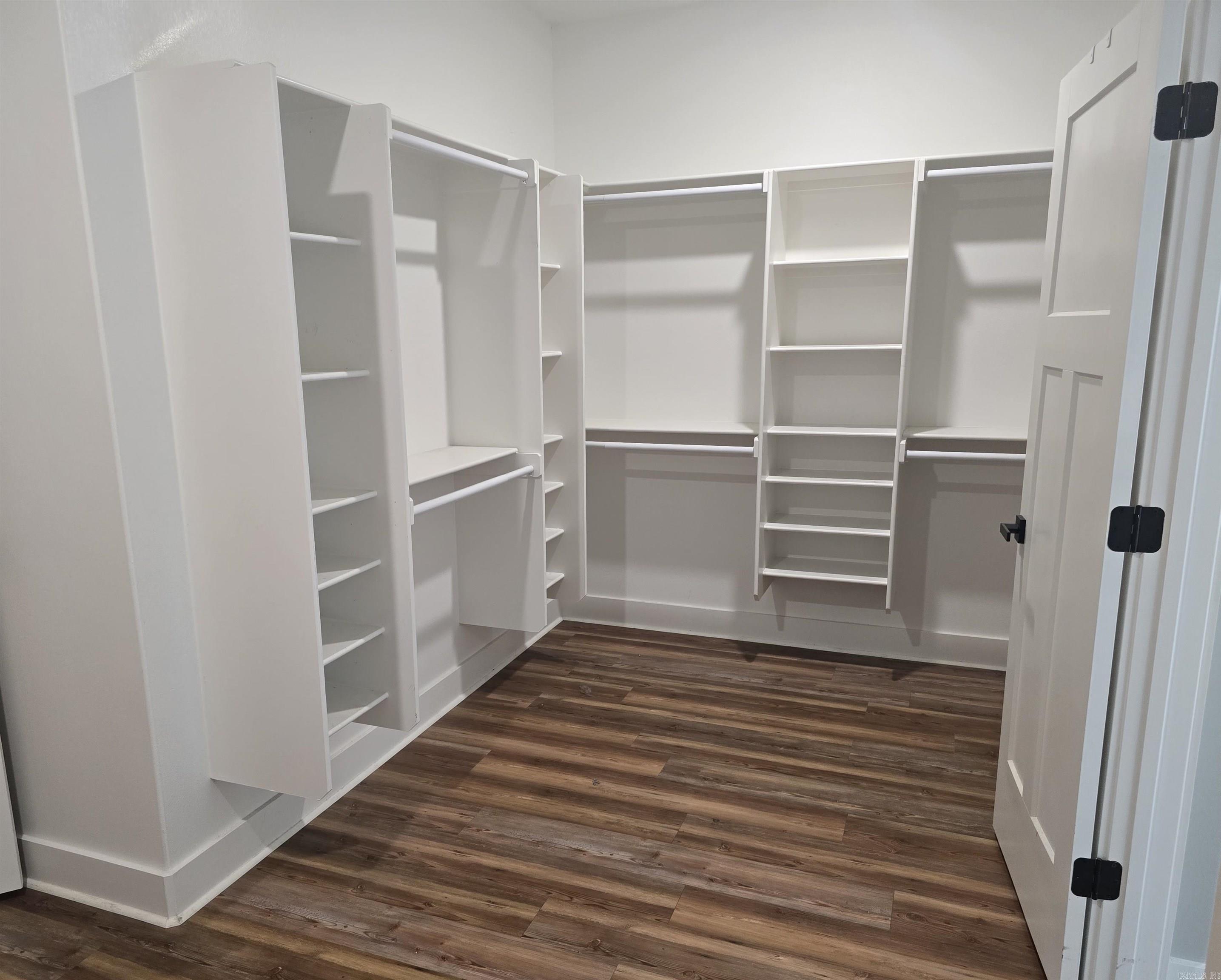 664  Hiram  Bauxite, AR