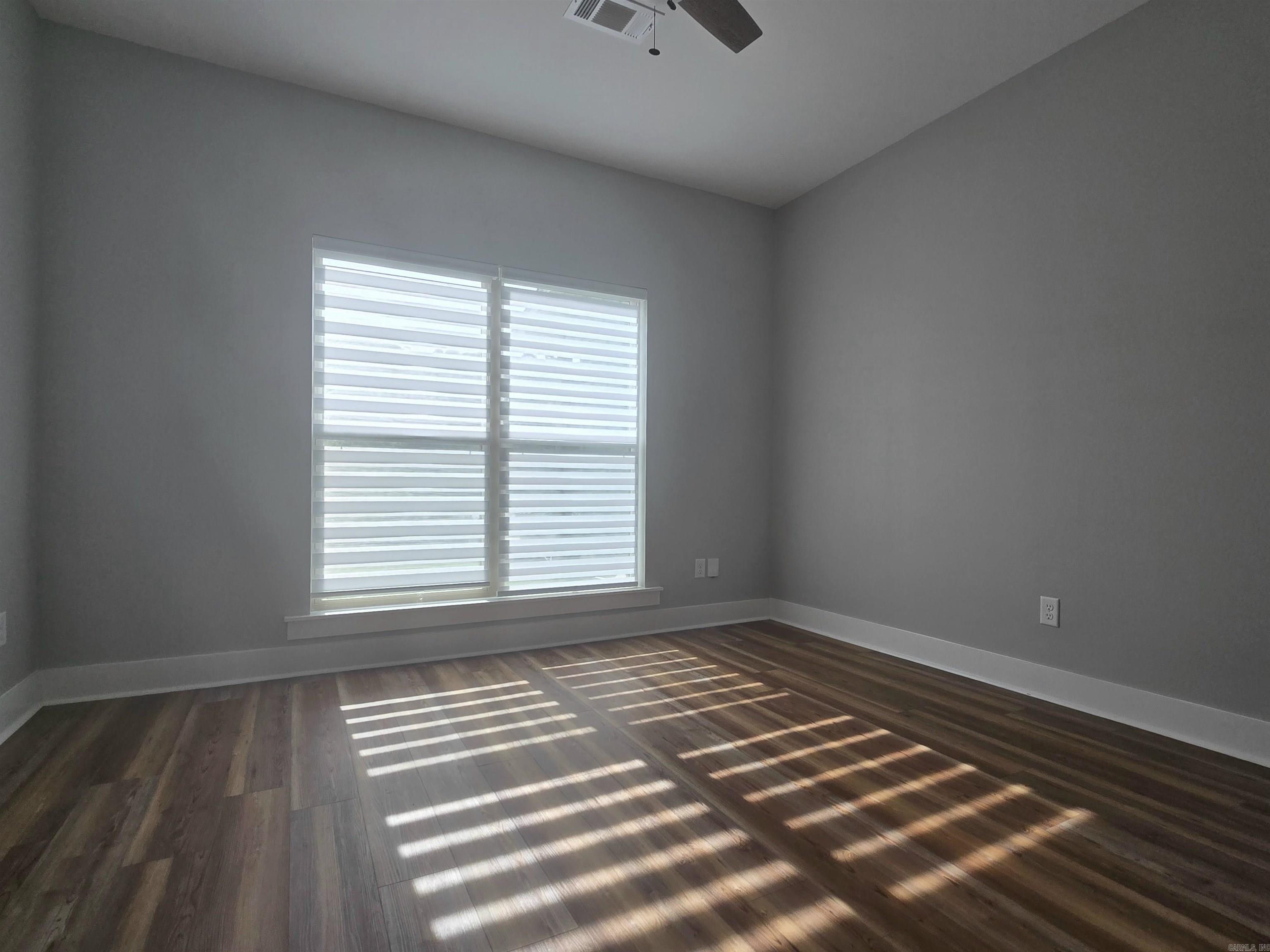 664 Hiram Drive Bauxite, AR 72011-0000