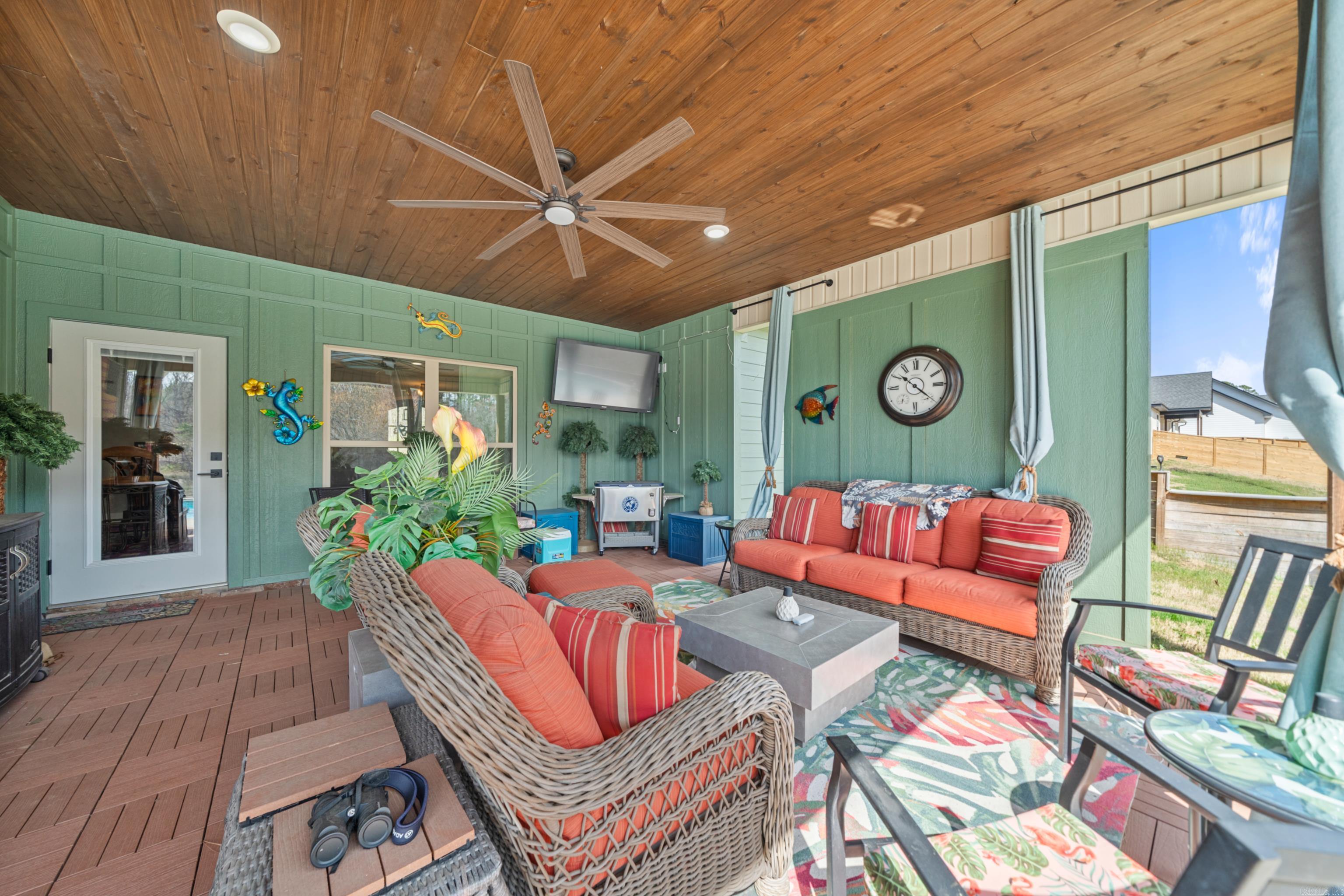 664  Hiram  Bauxite, AR