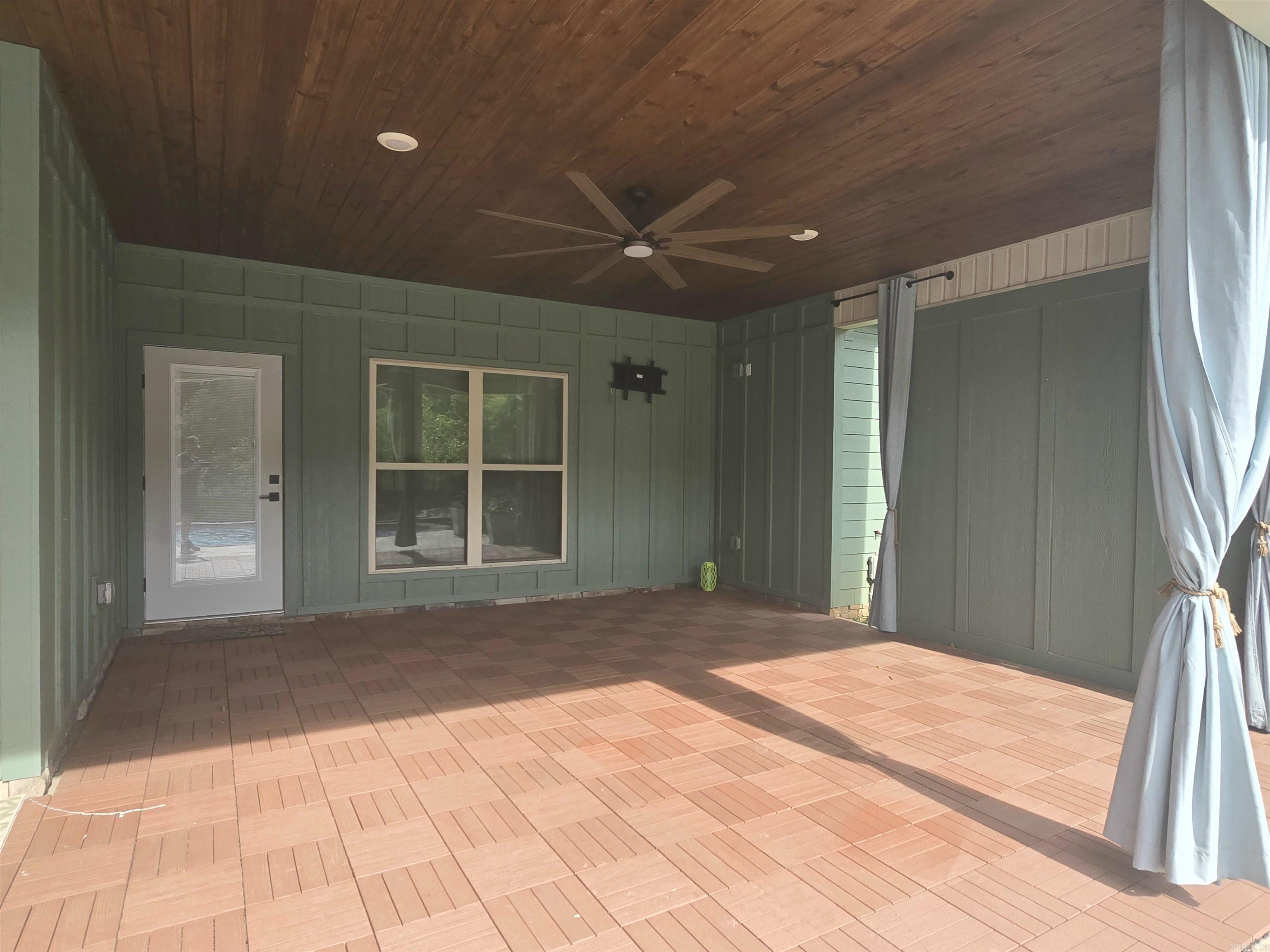 664  Hiram  Bauxite, AR