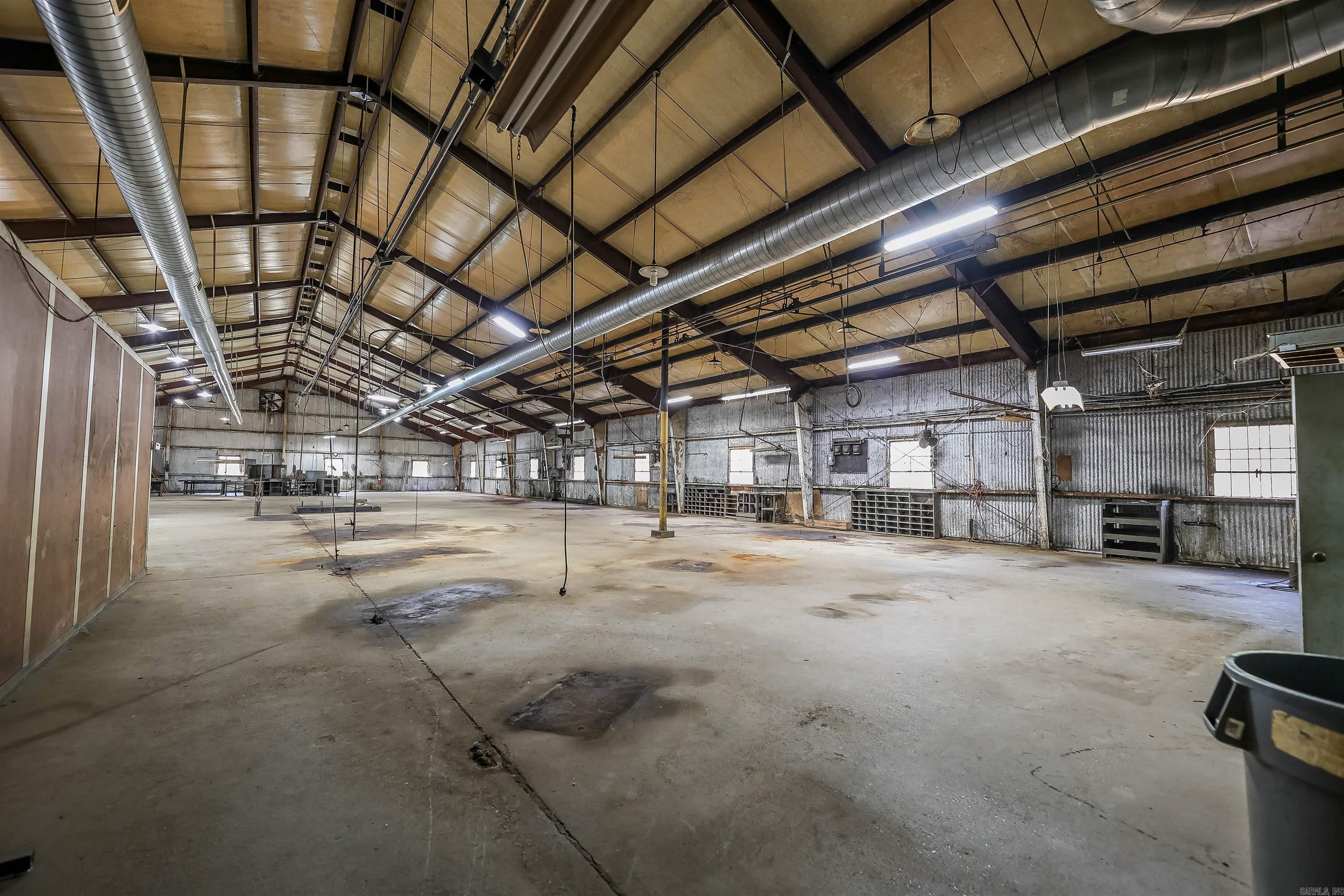 3748  Highway 376 S.  Camden, AR
