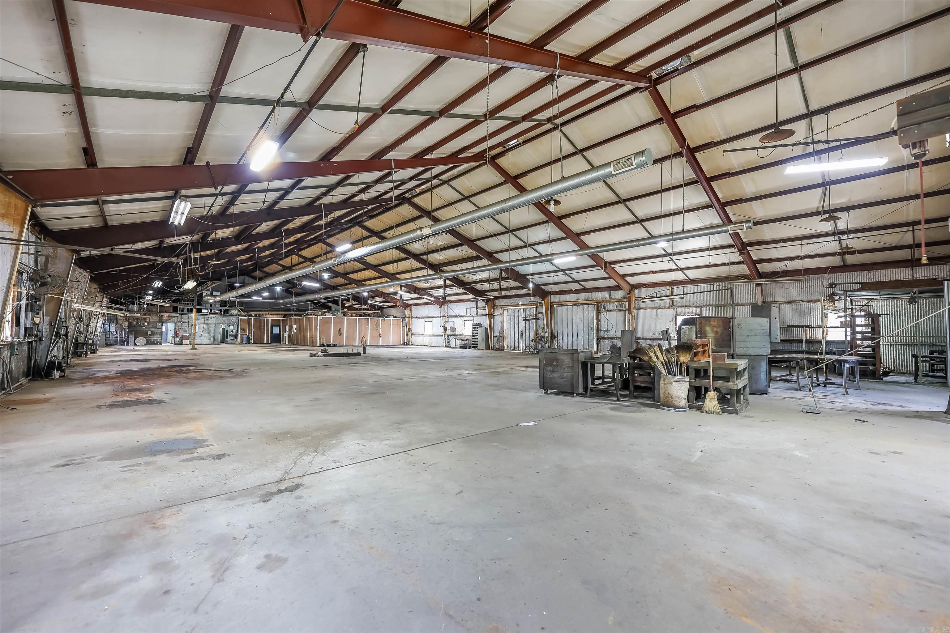 3748  Highway 376 S.  Camden, AR