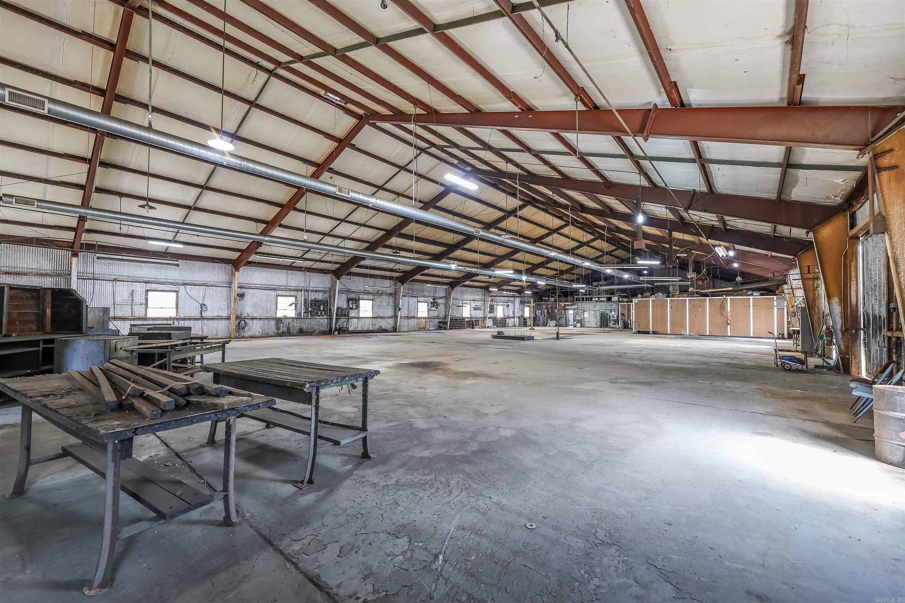 3748  Highway 376 S.  Camden, AR