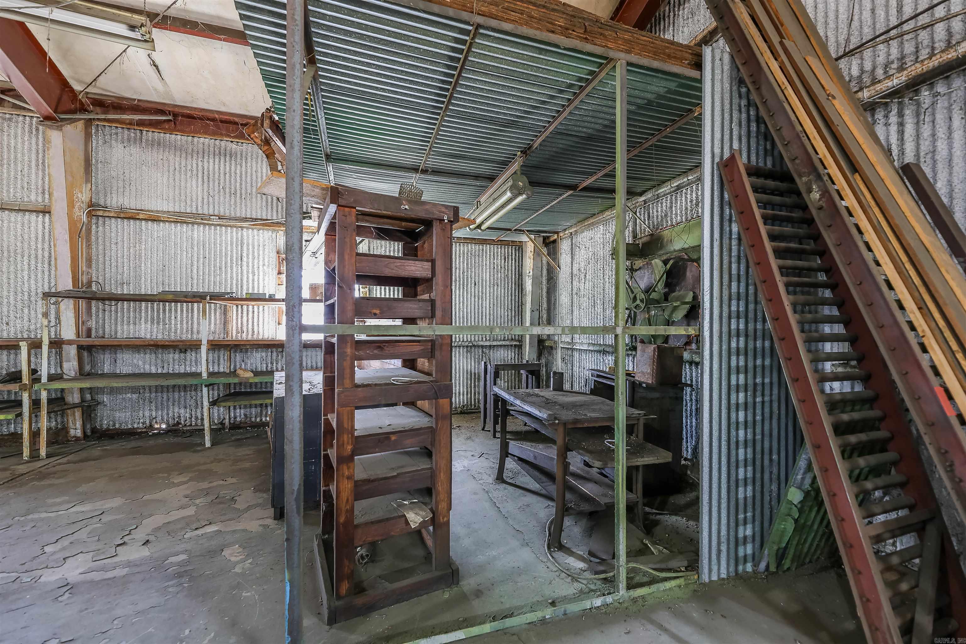 3748  Highway 376 S.  Camden, AR