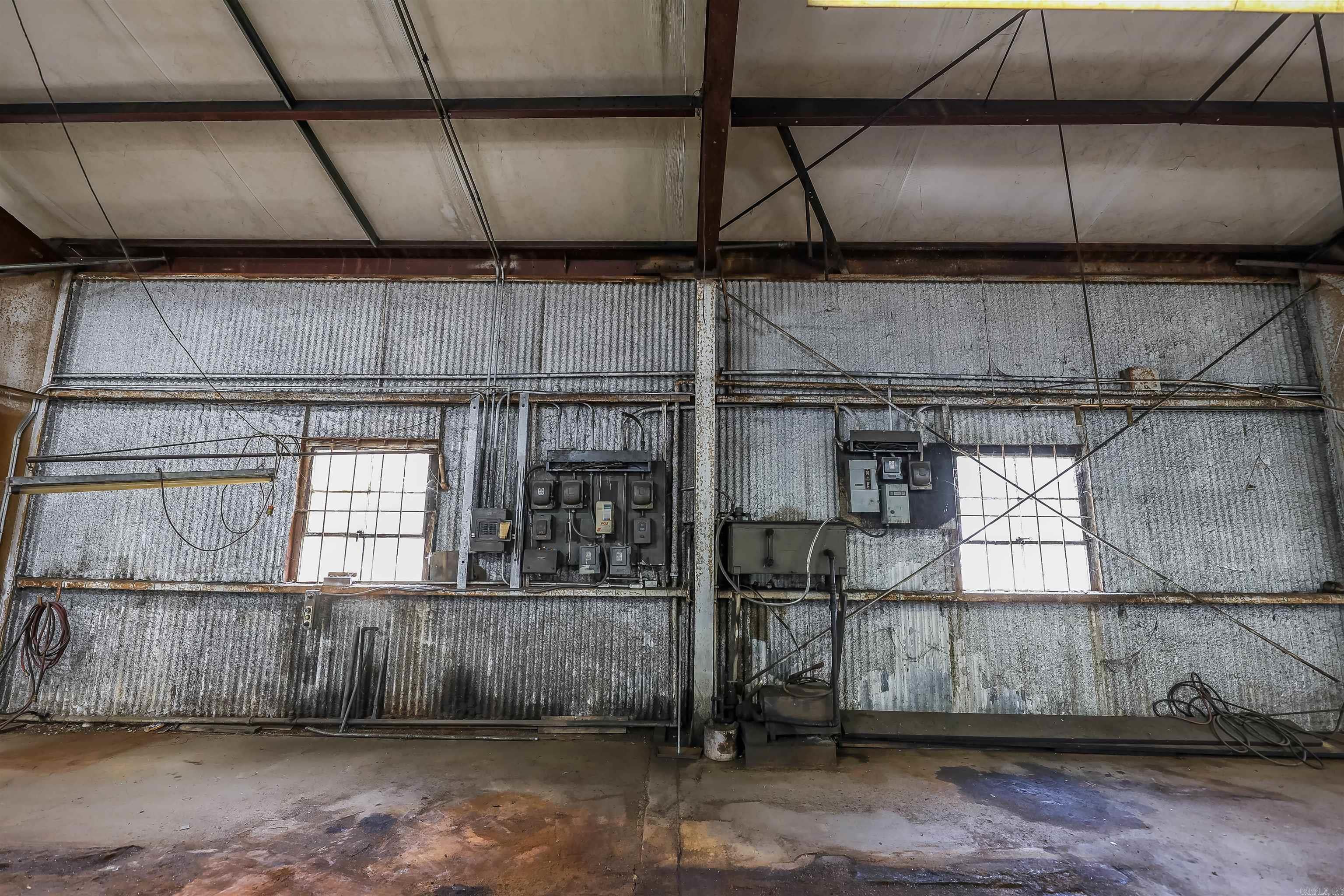 3748  Highway 376 S.  Camden, AR