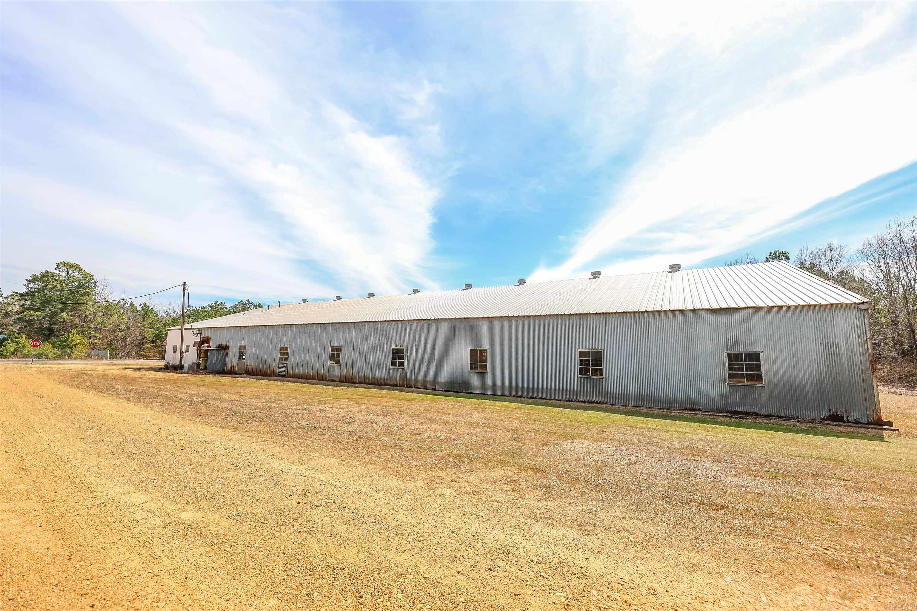 3748  Highway 376 S.  Camden, AR