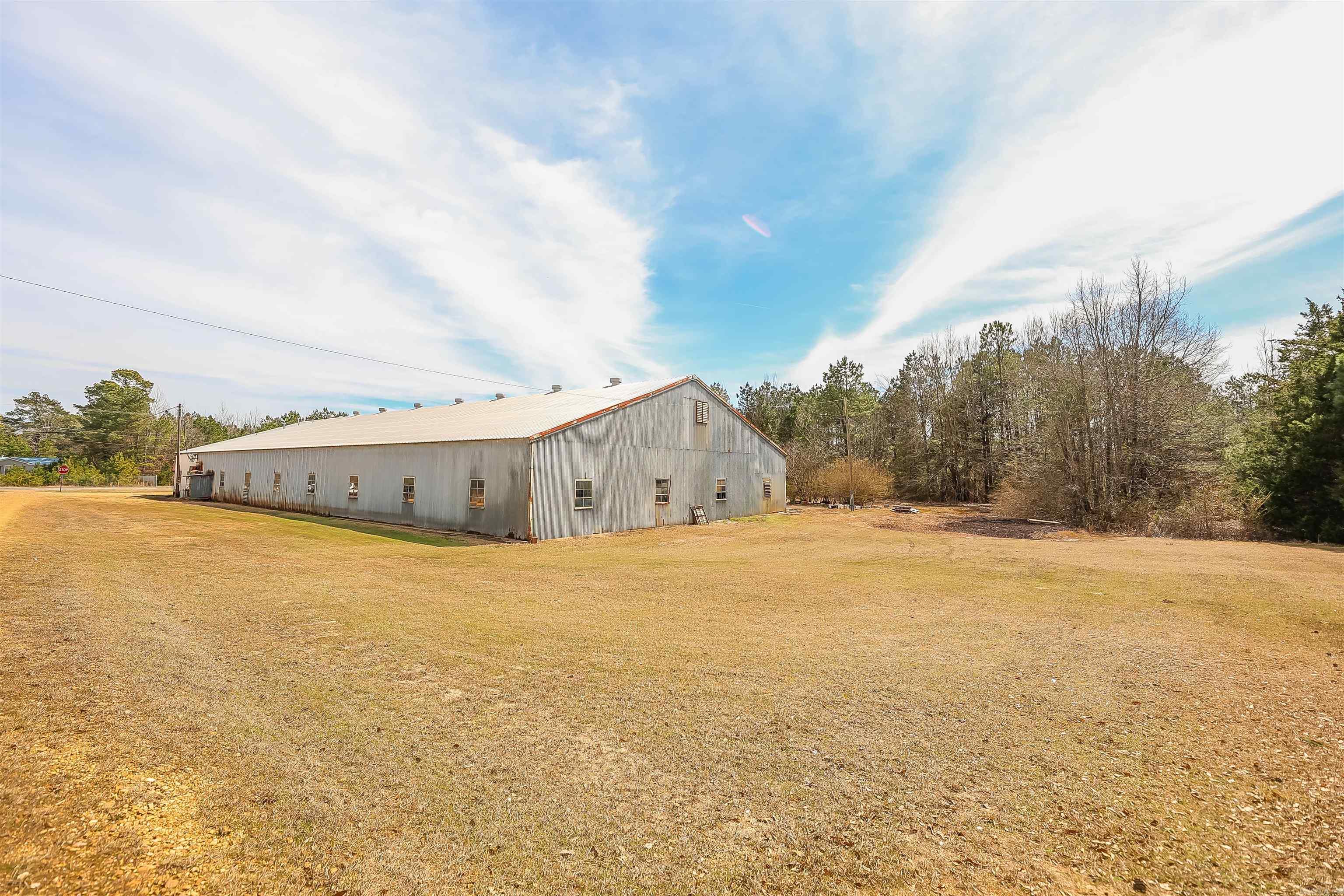 3748  Highway 376 S.  Camden, AR