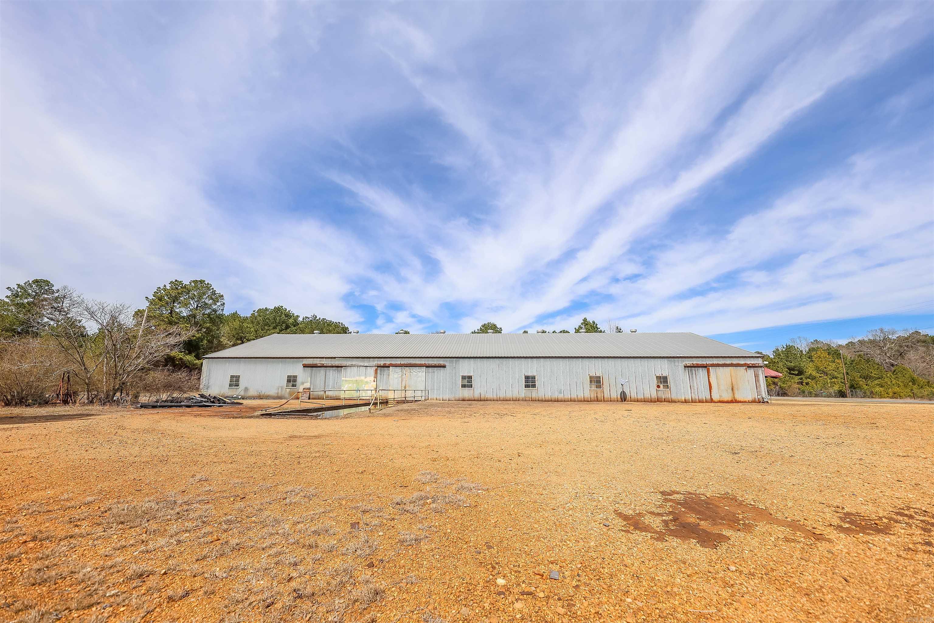 3748  Highway 376 S.  Camden, AR