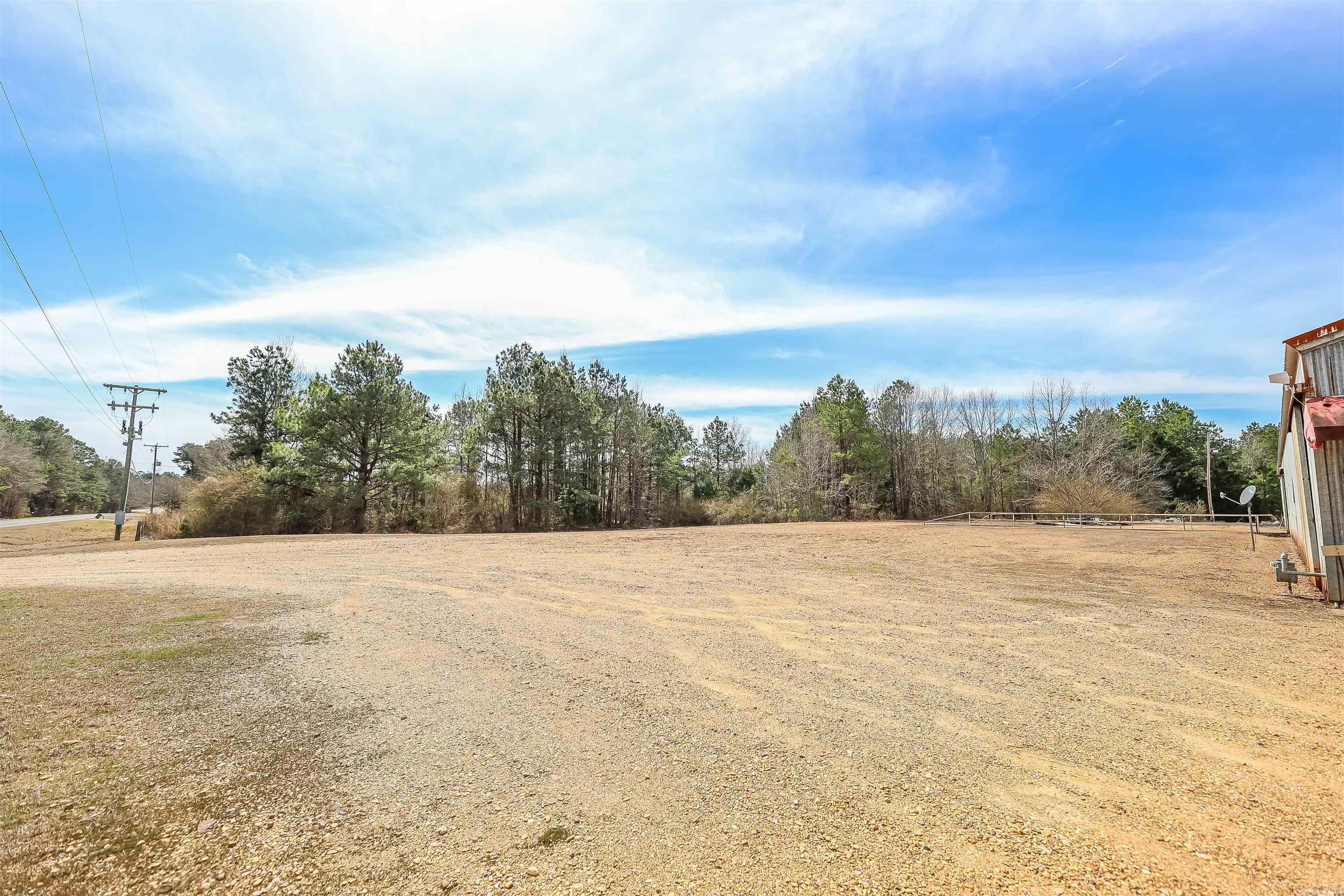 3748  Highway 376 S.  Camden, AR