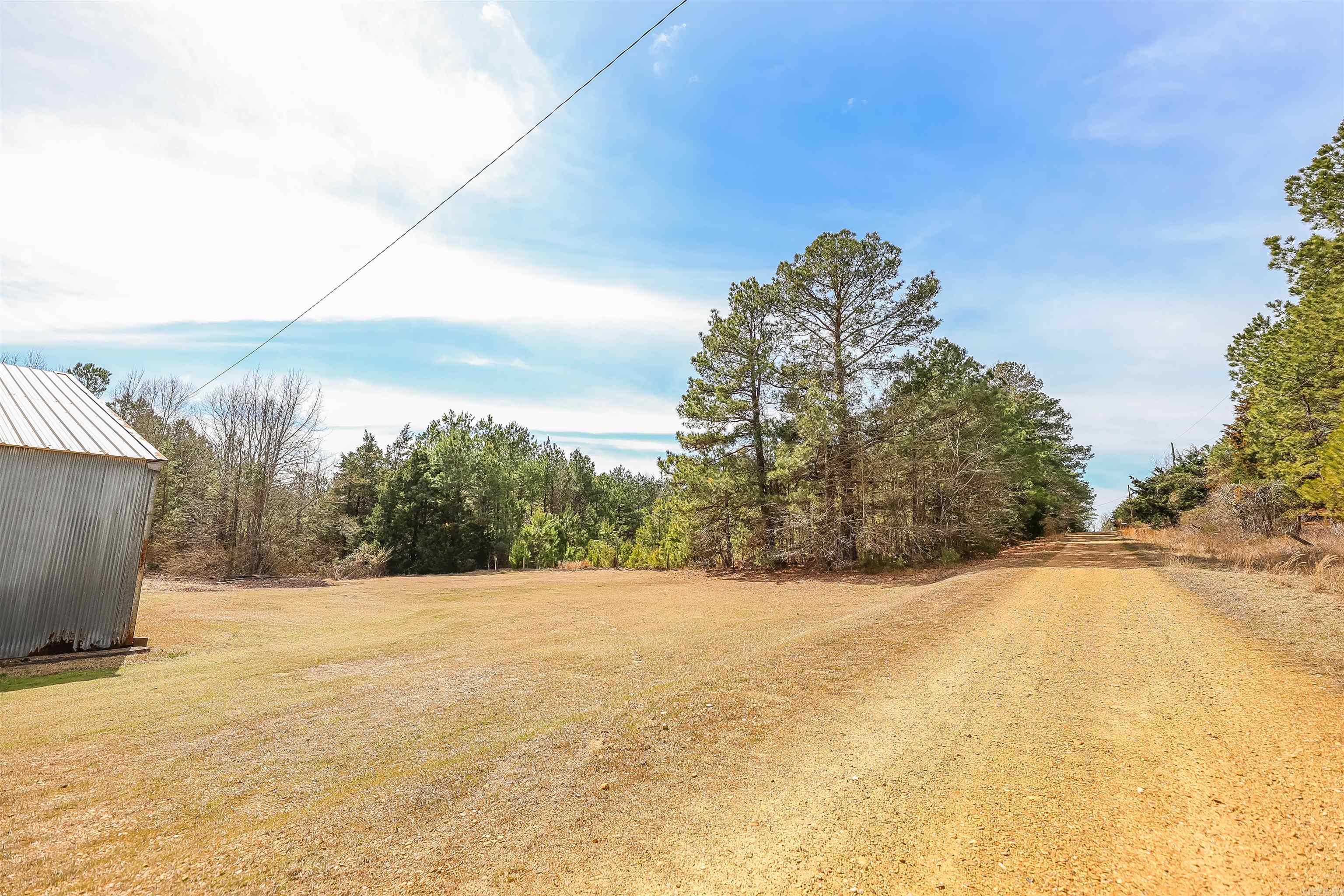 3748  Highway 376 S.  Camden, AR