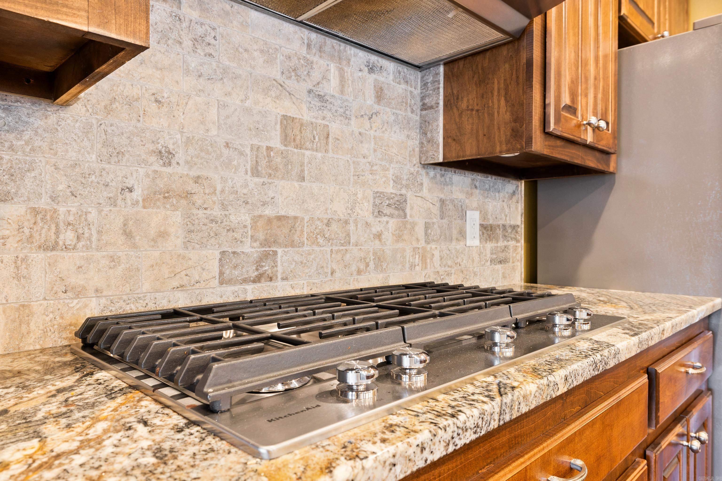 3208  Silica Heights  Benton, AR