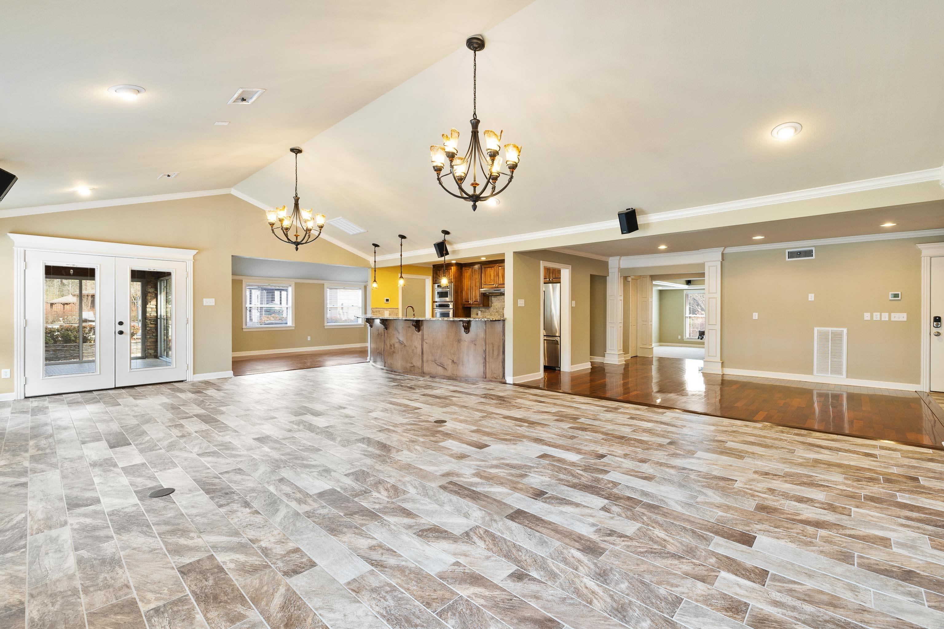 3208  Silica Heights  Benton, AR