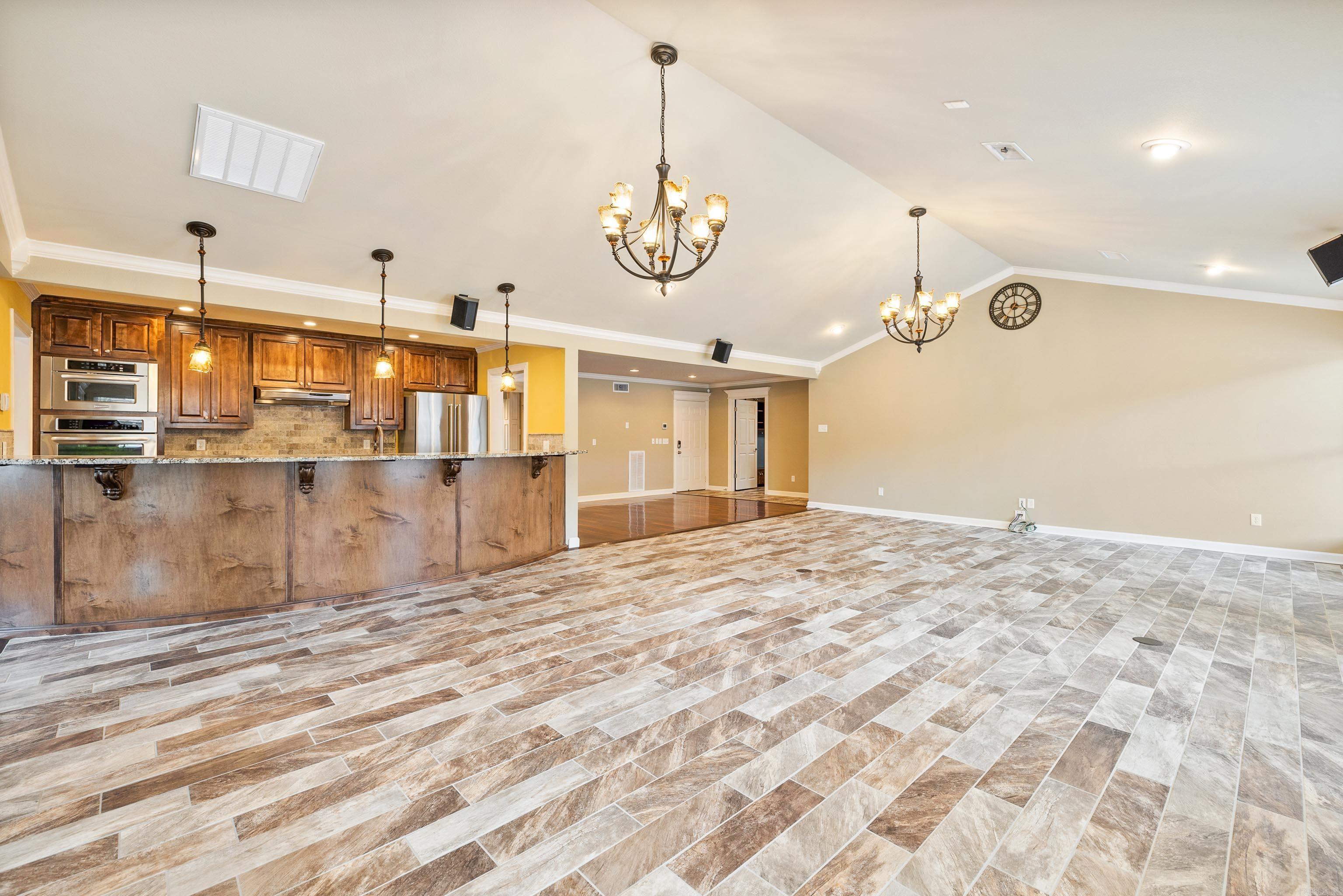 3208  Silica Heights  Benton, AR