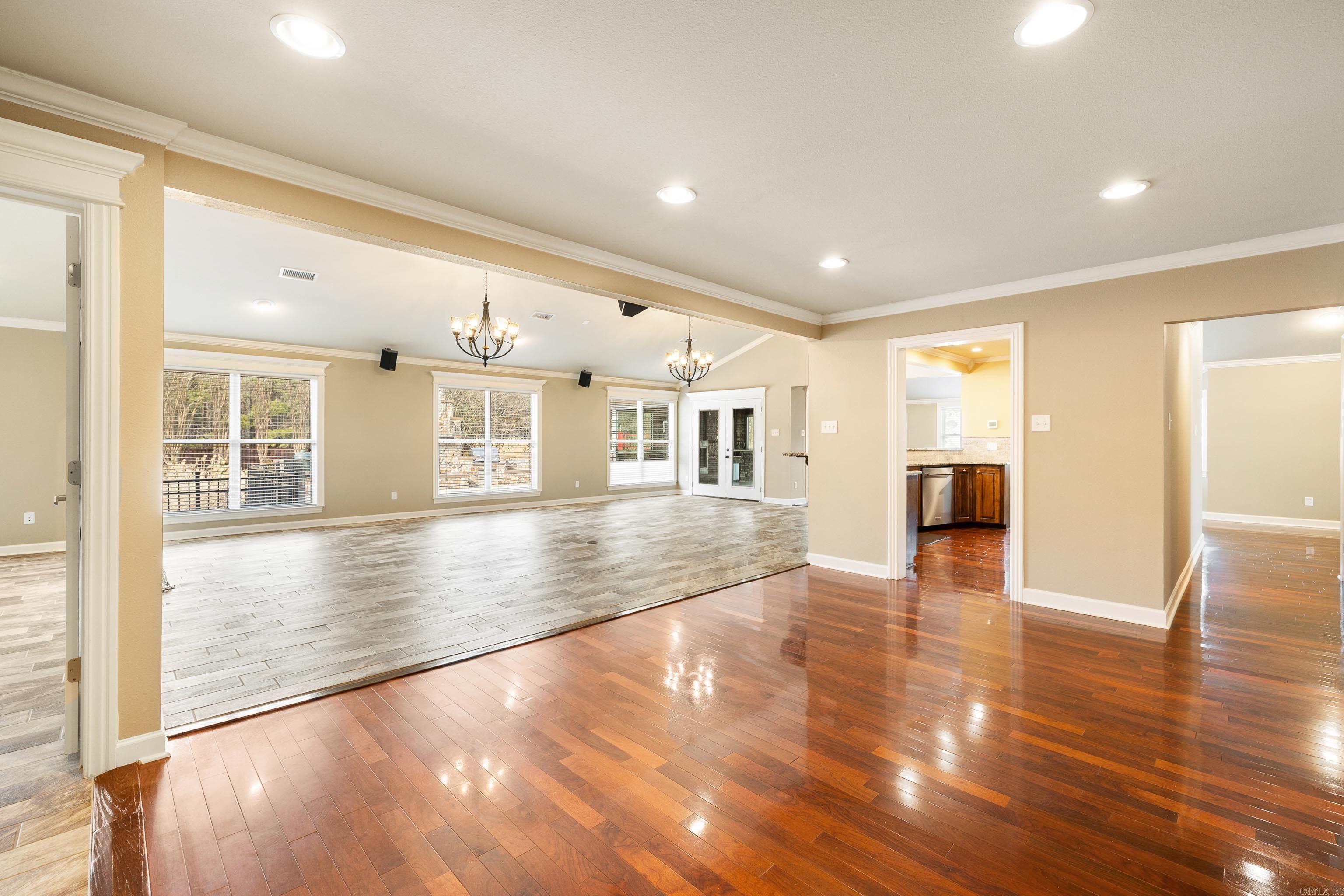 3208  Silica Heights  Benton, AR