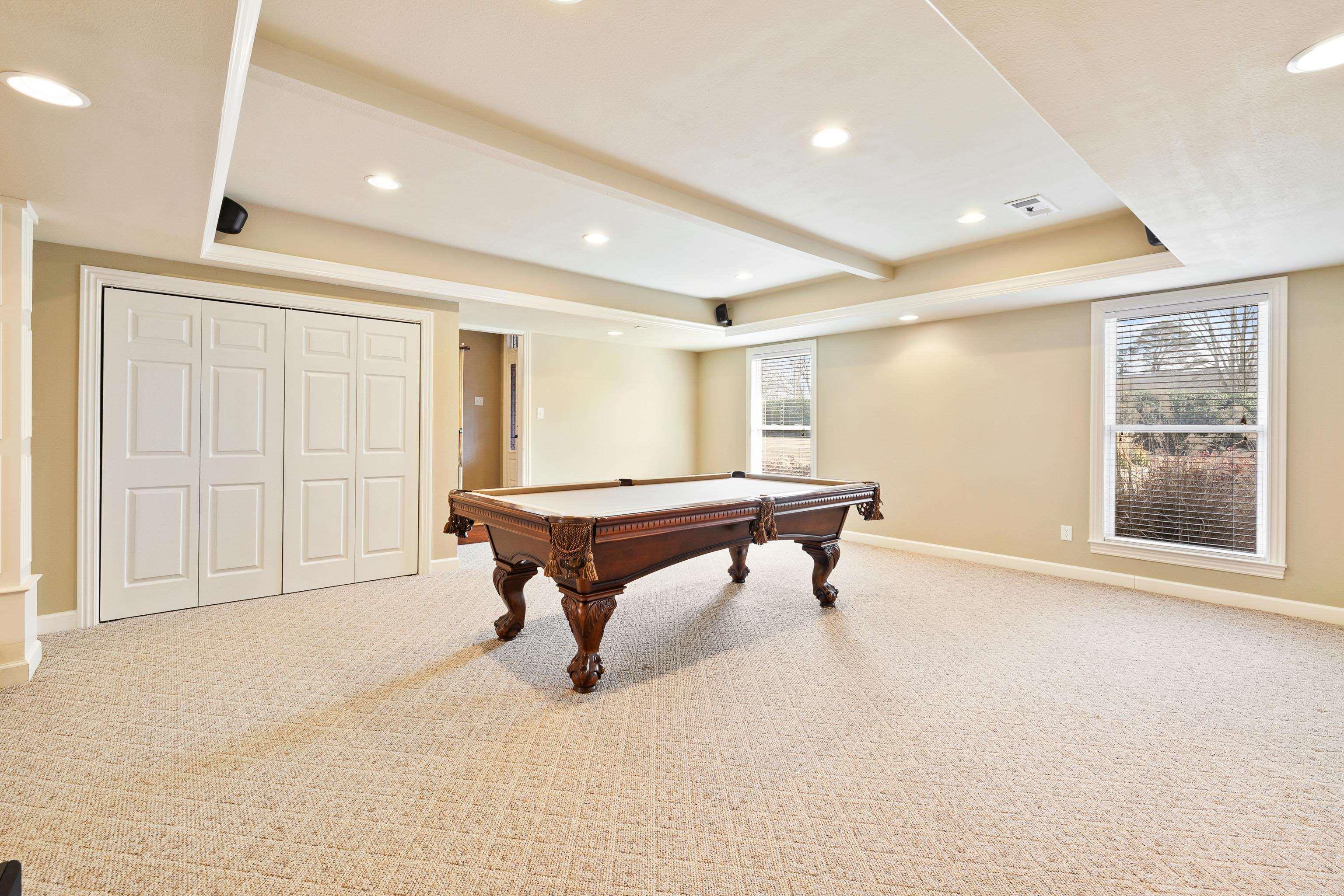 3208  Silica Heights  Benton, AR