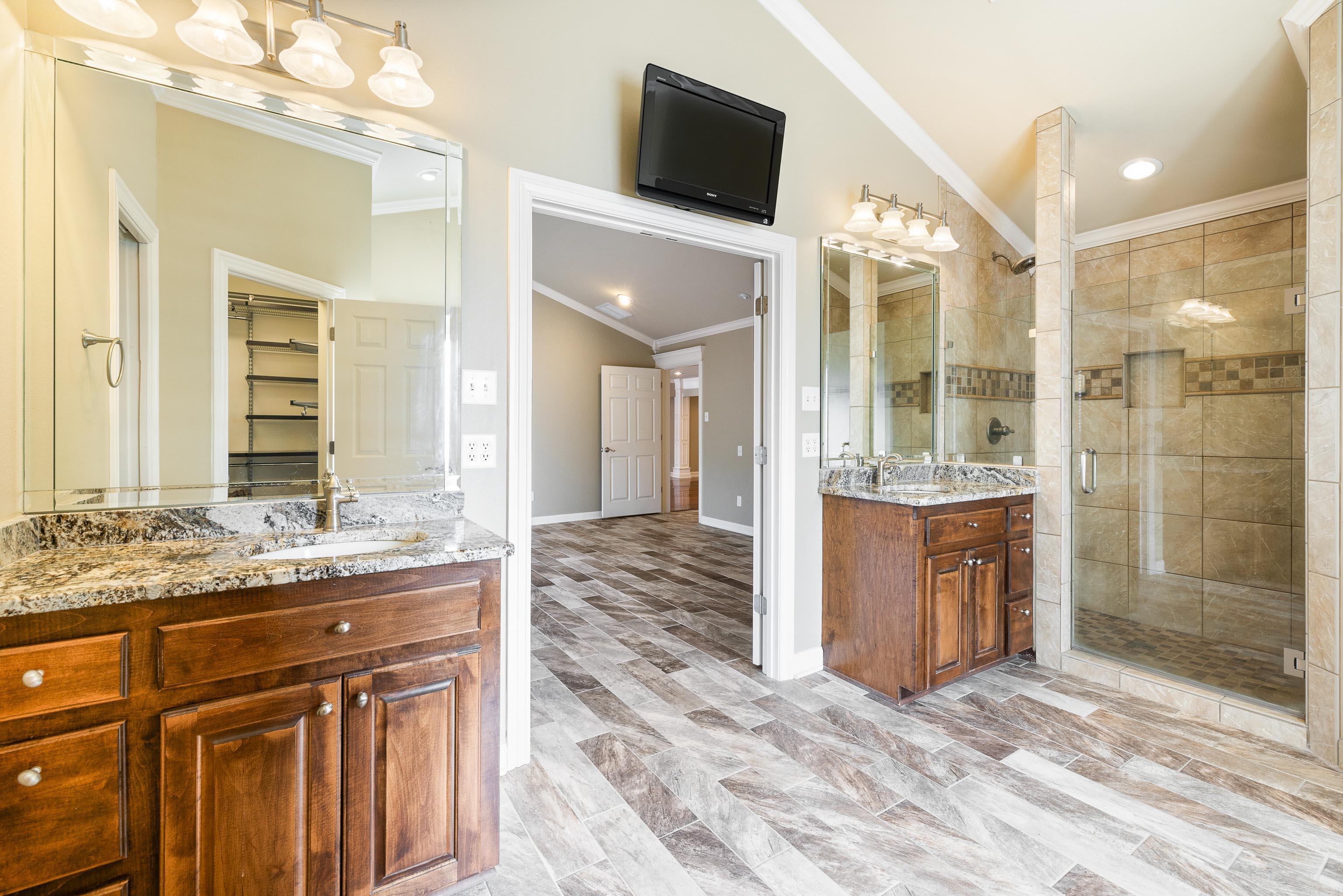 3208  Silica Heights  Benton, AR