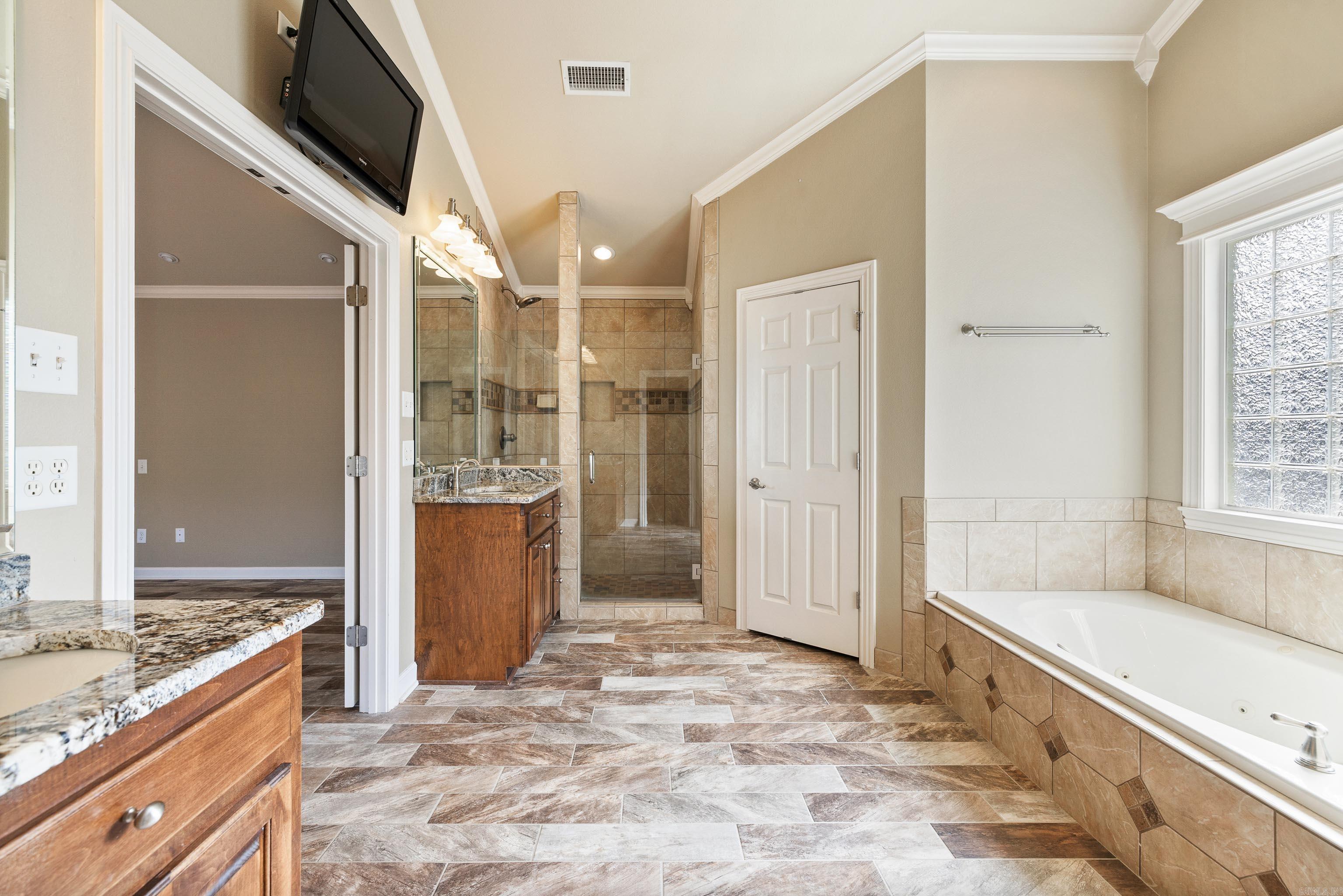 3208  Silica Heights  Benton, AR