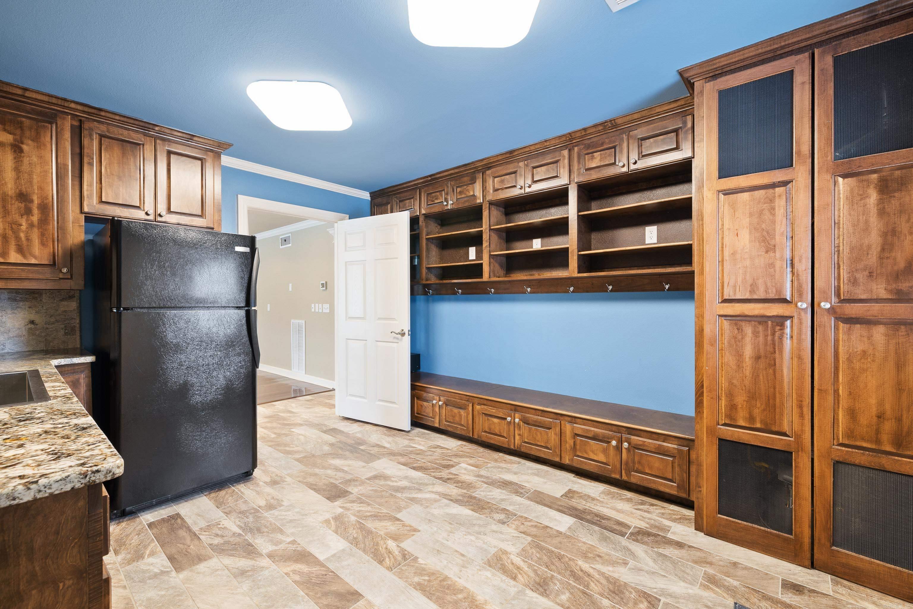 3208  Silica Heights  Benton, AR